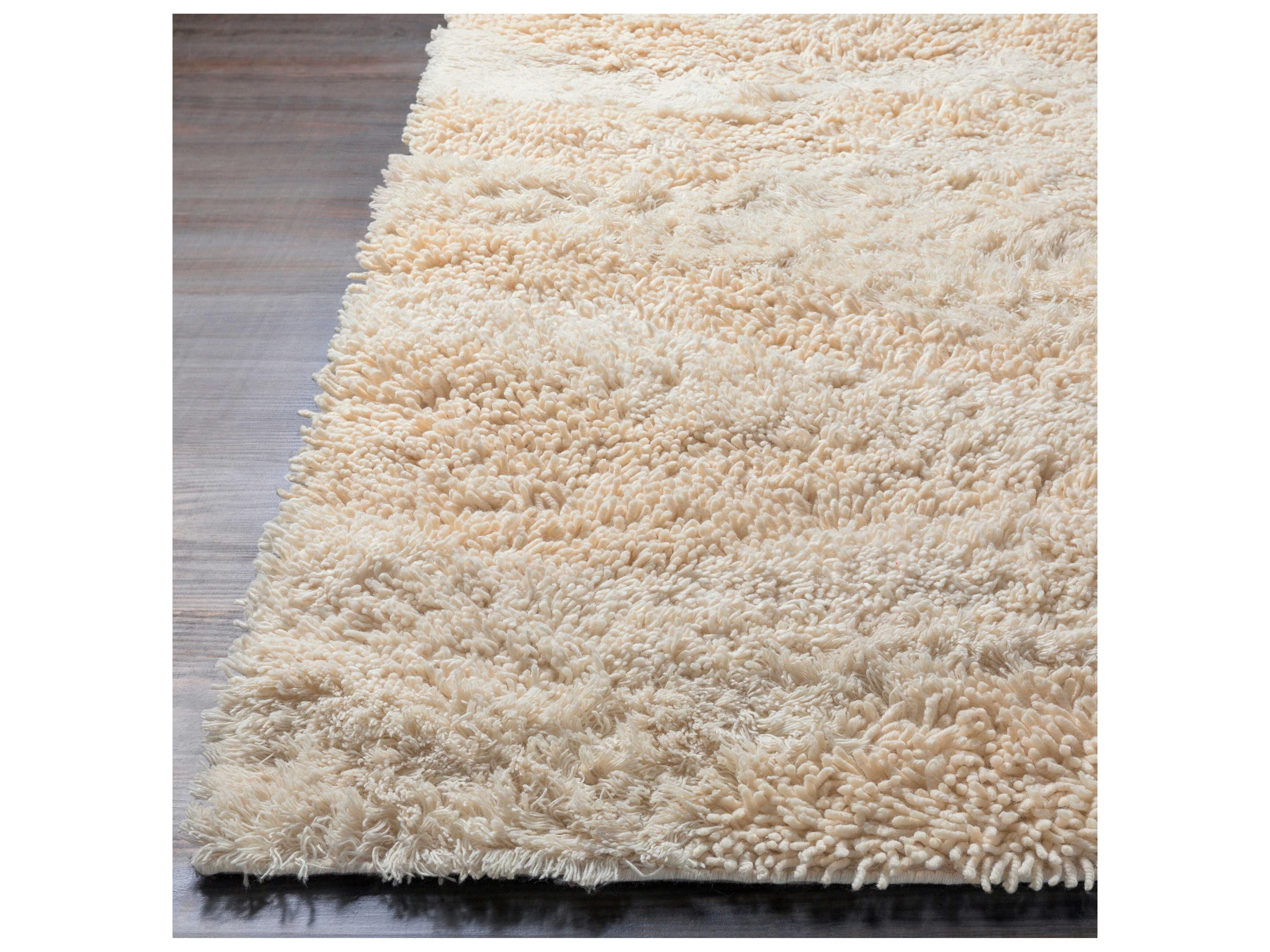 Livabliss by Surya Berkley Area Rug