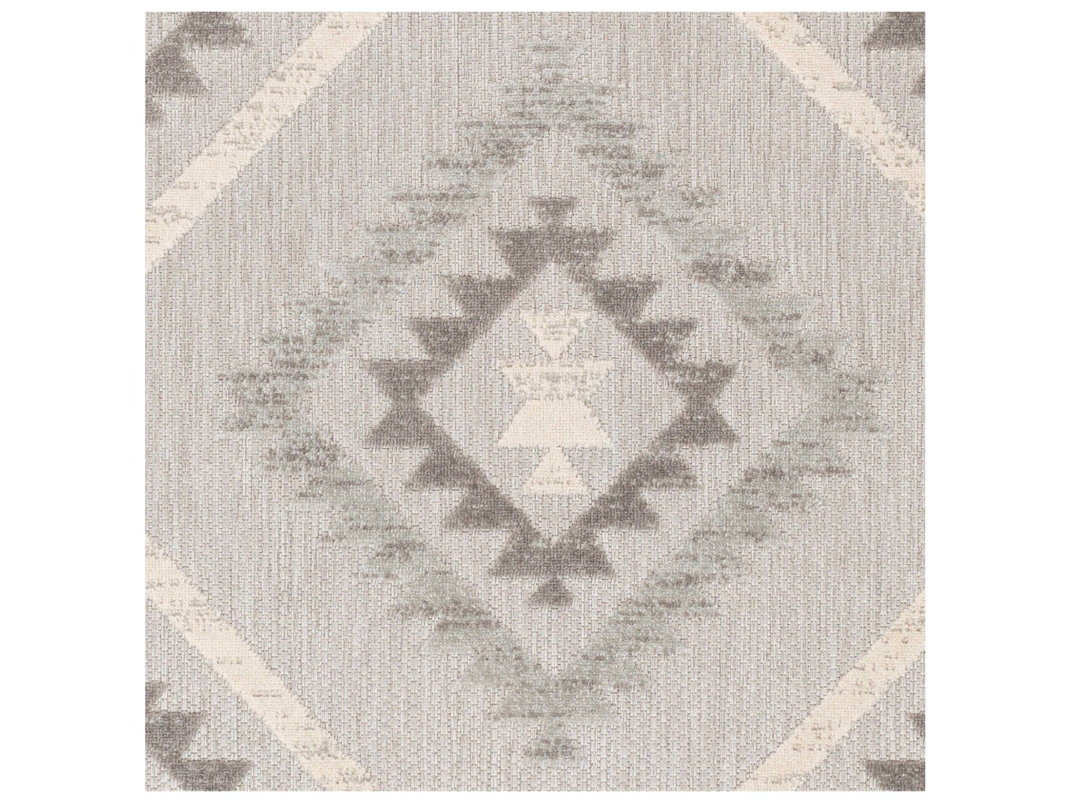 Livabliss by Surya Big Sur Southwestern Area Rug
