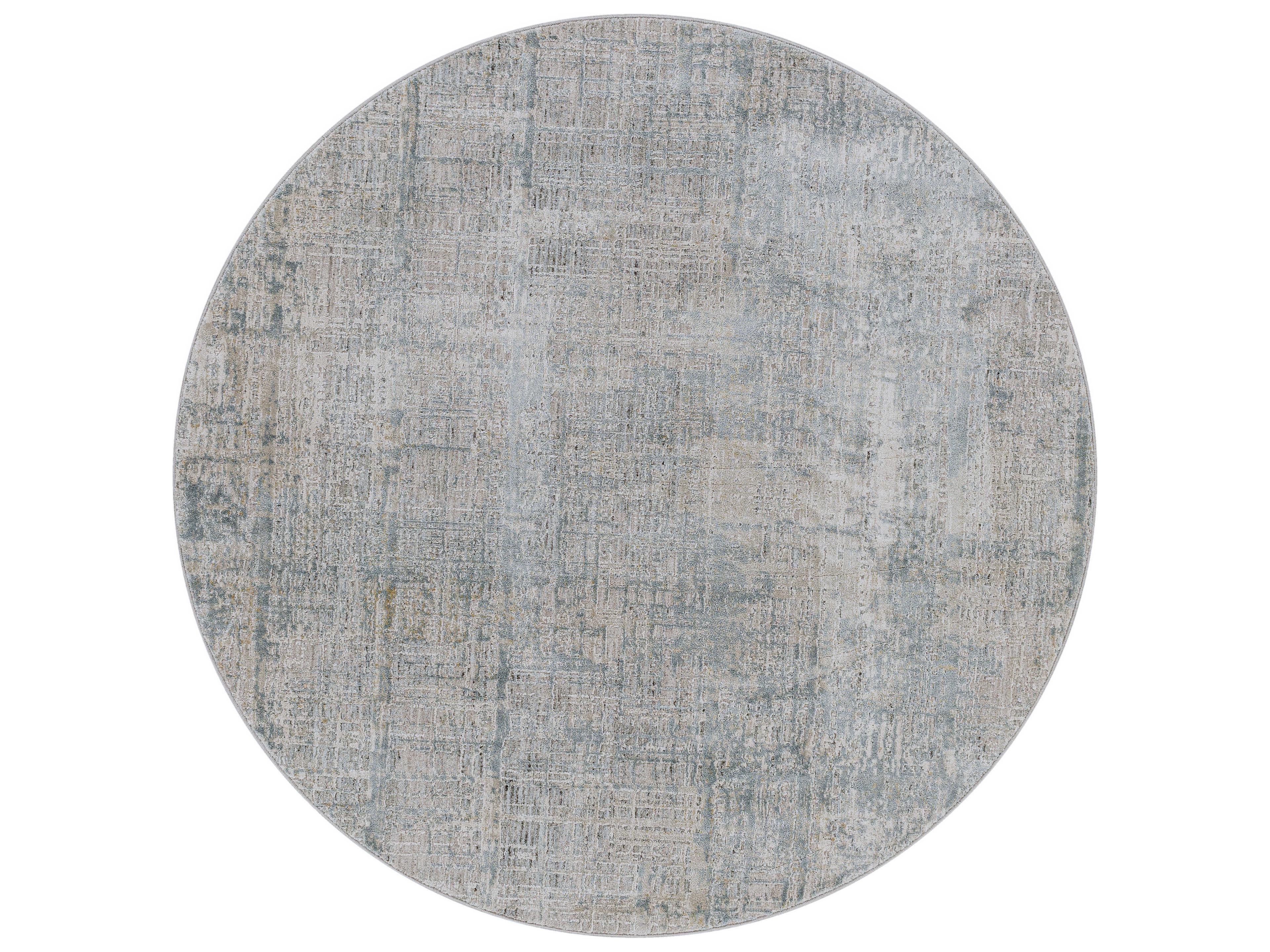 Livabliss by Surya Brunswick Abstract Area Rug