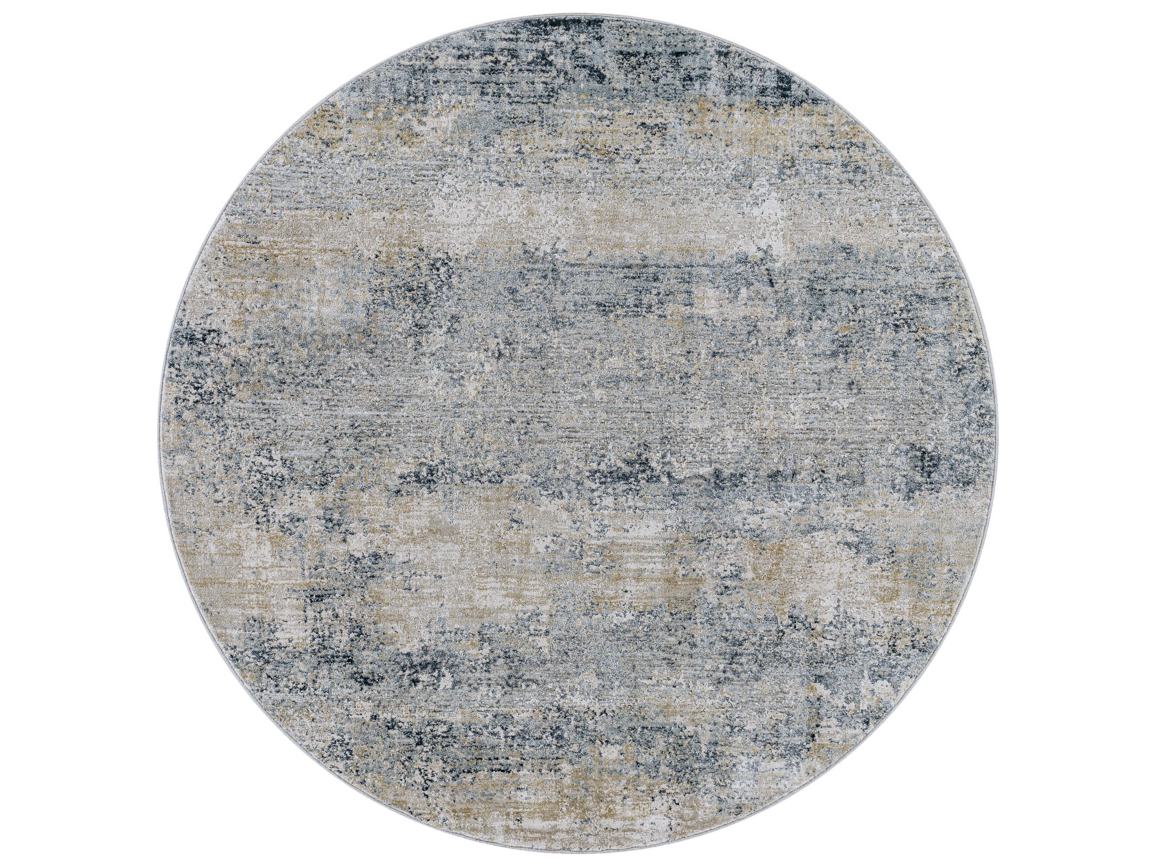 Livabliss by Surya Brunswick Abstract Area Rug