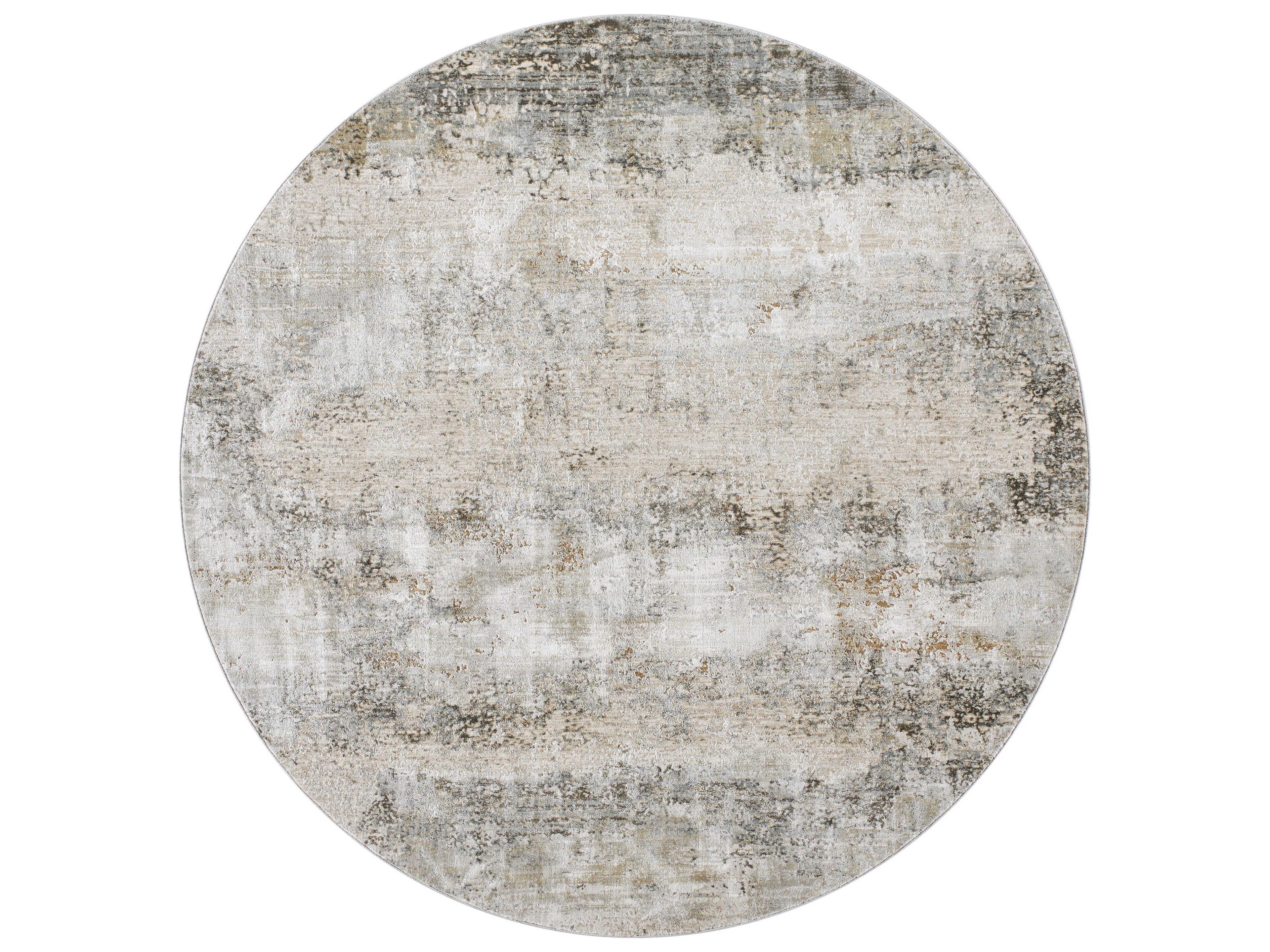 Livabliss by Surya Brunswick Abstract Area Rug