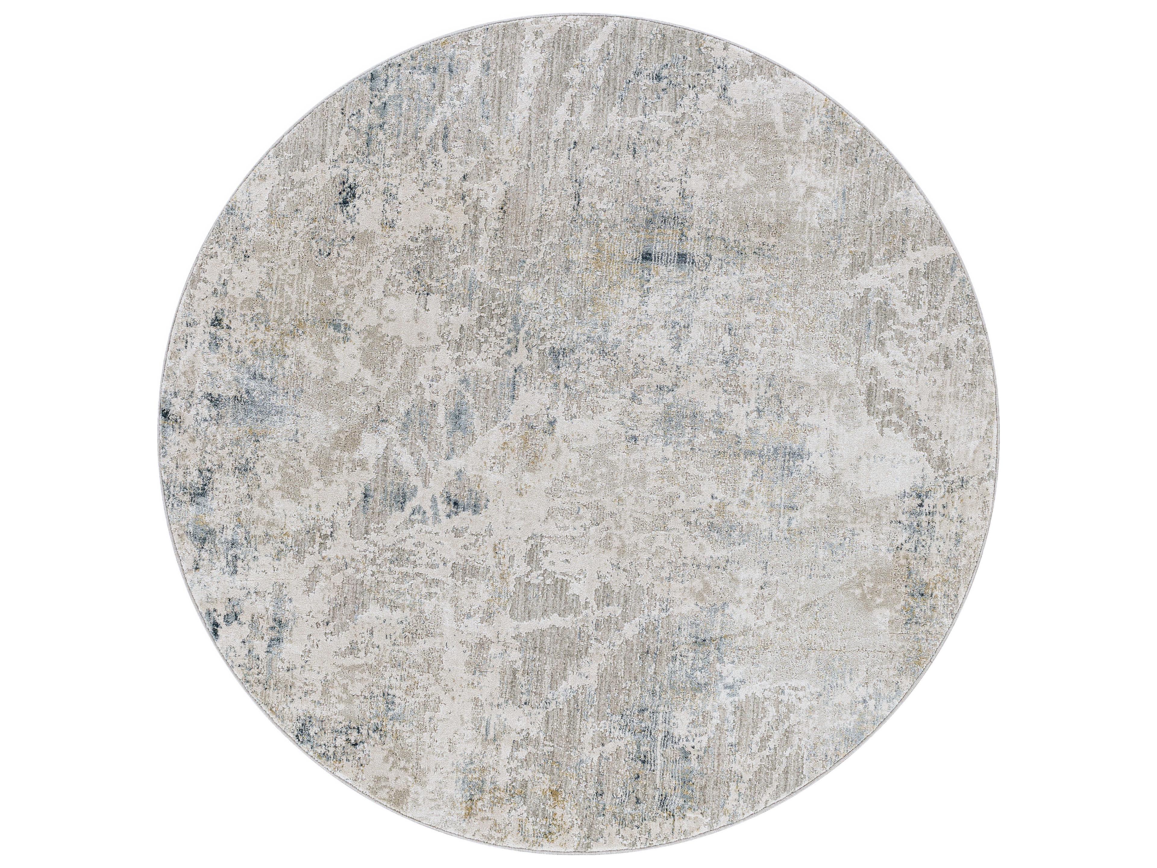Livabliss by Surya Brunswick Abstract Area Rug
