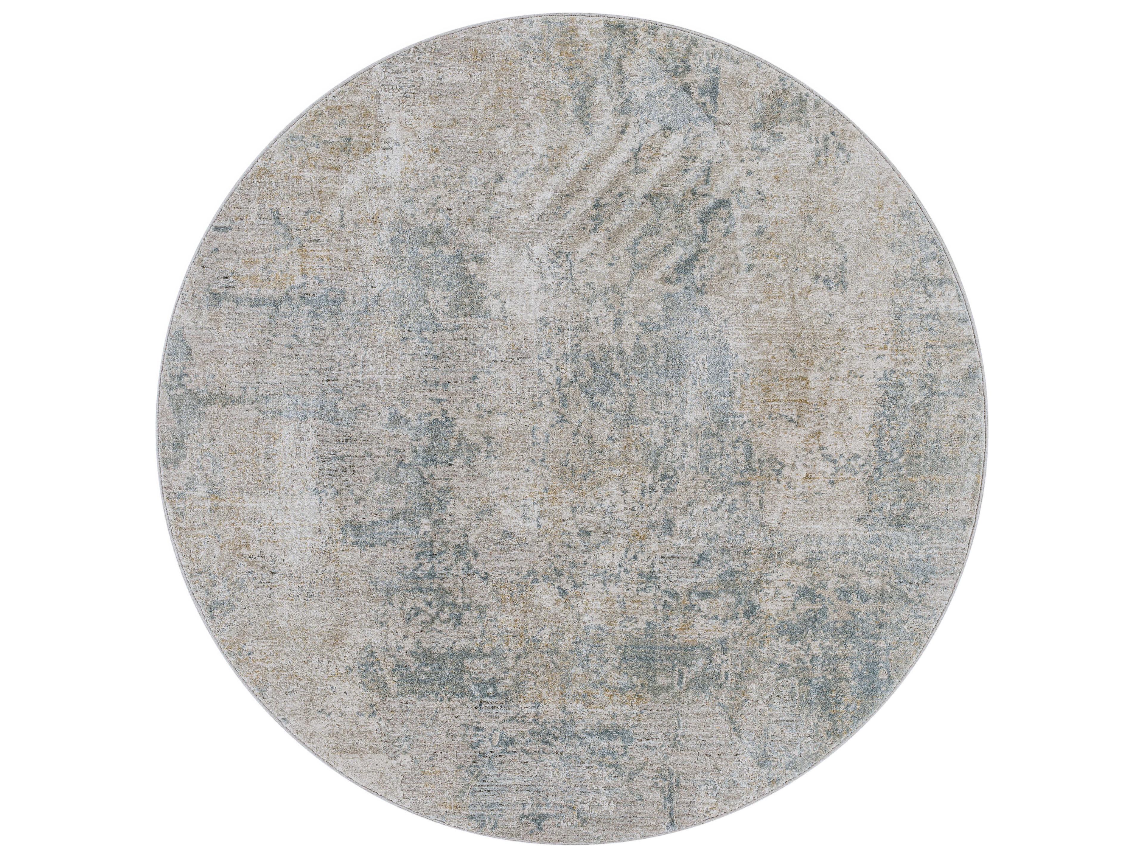 Livabliss by Surya Brunswick Abstract Area Rug