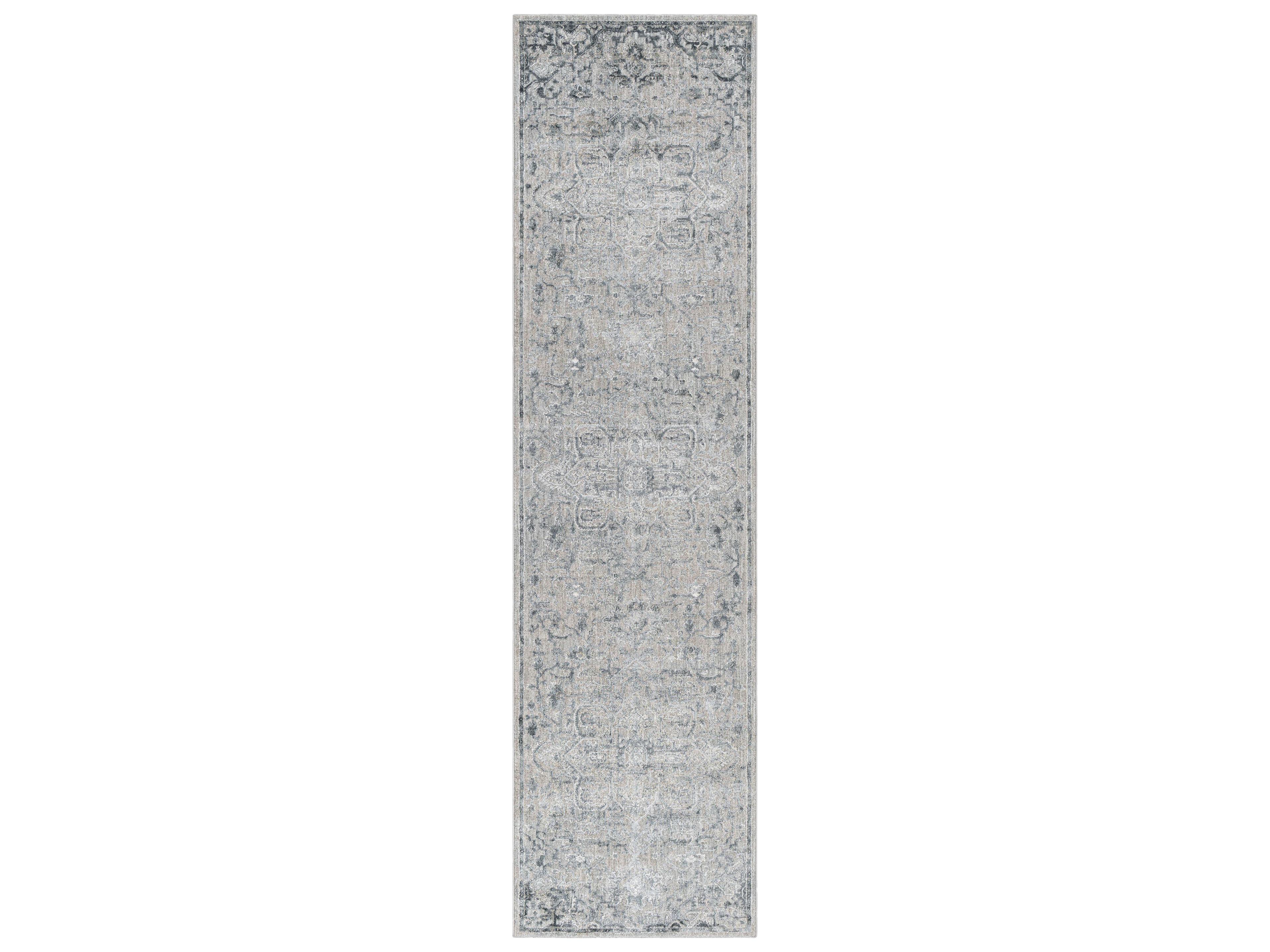 Livabliss by Surya Brunswick Oriental Area Rug