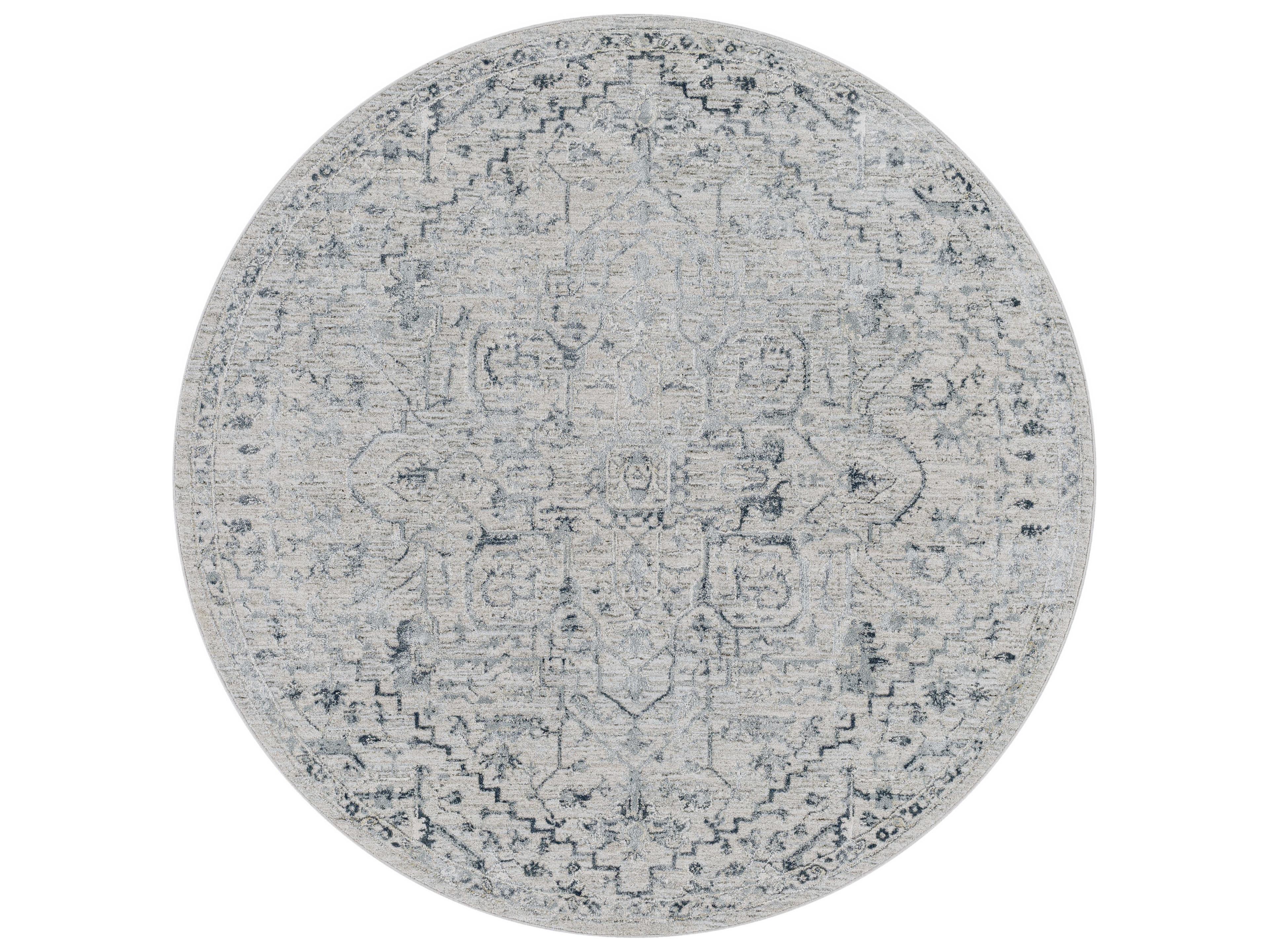 Livabliss by Surya Brunswick Oriental Area Rug