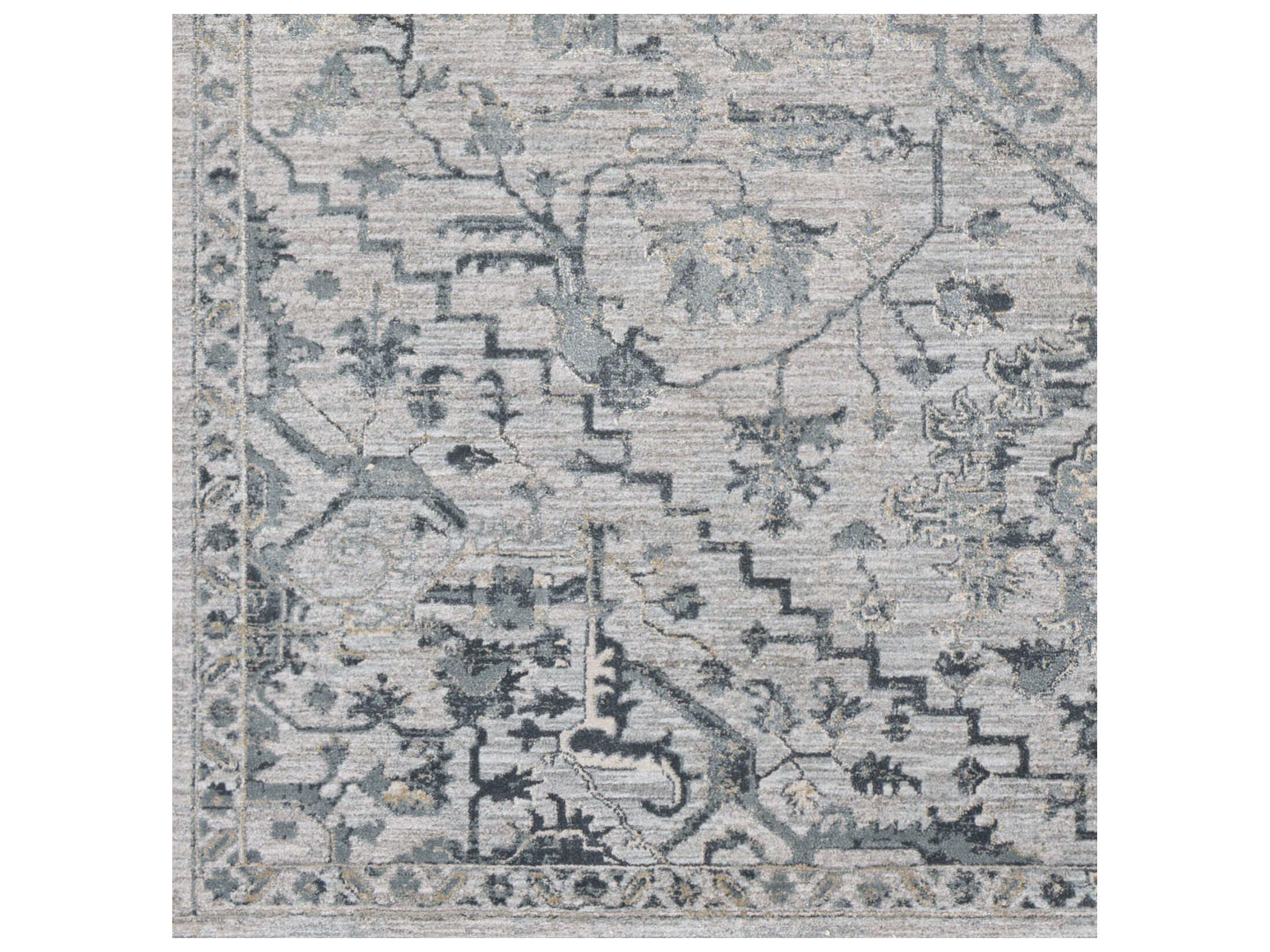Livabliss by Surya Brunswick Oriental Area Rug
