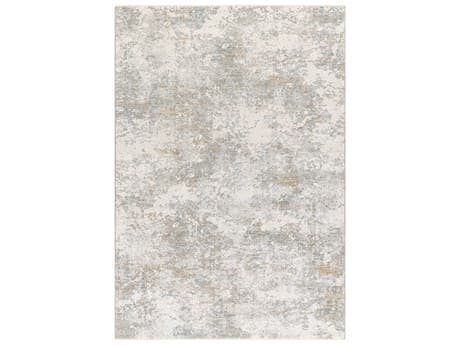 Area Rugs