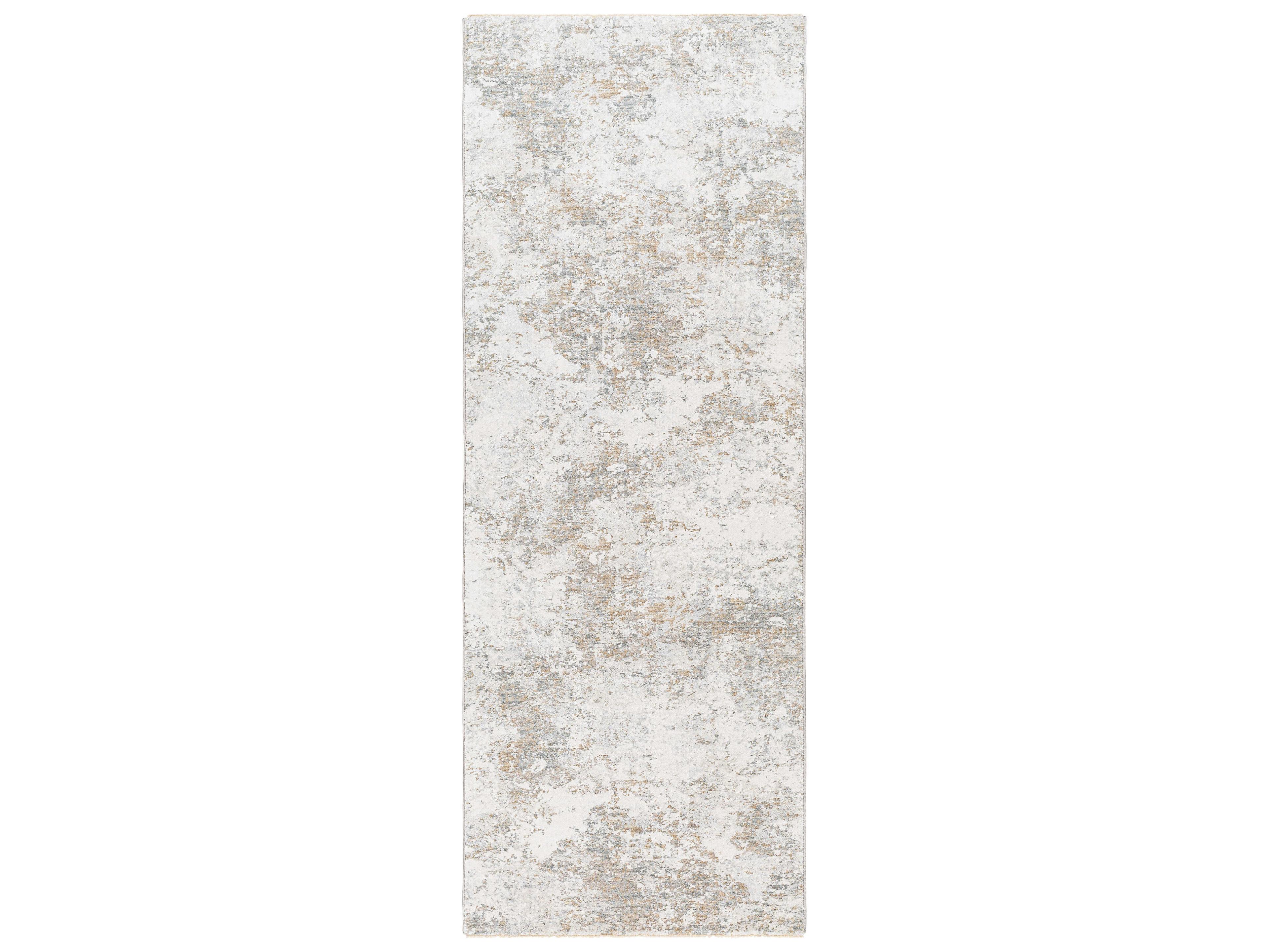 Livabliss by Surya Brunswick Abstract Area Rug