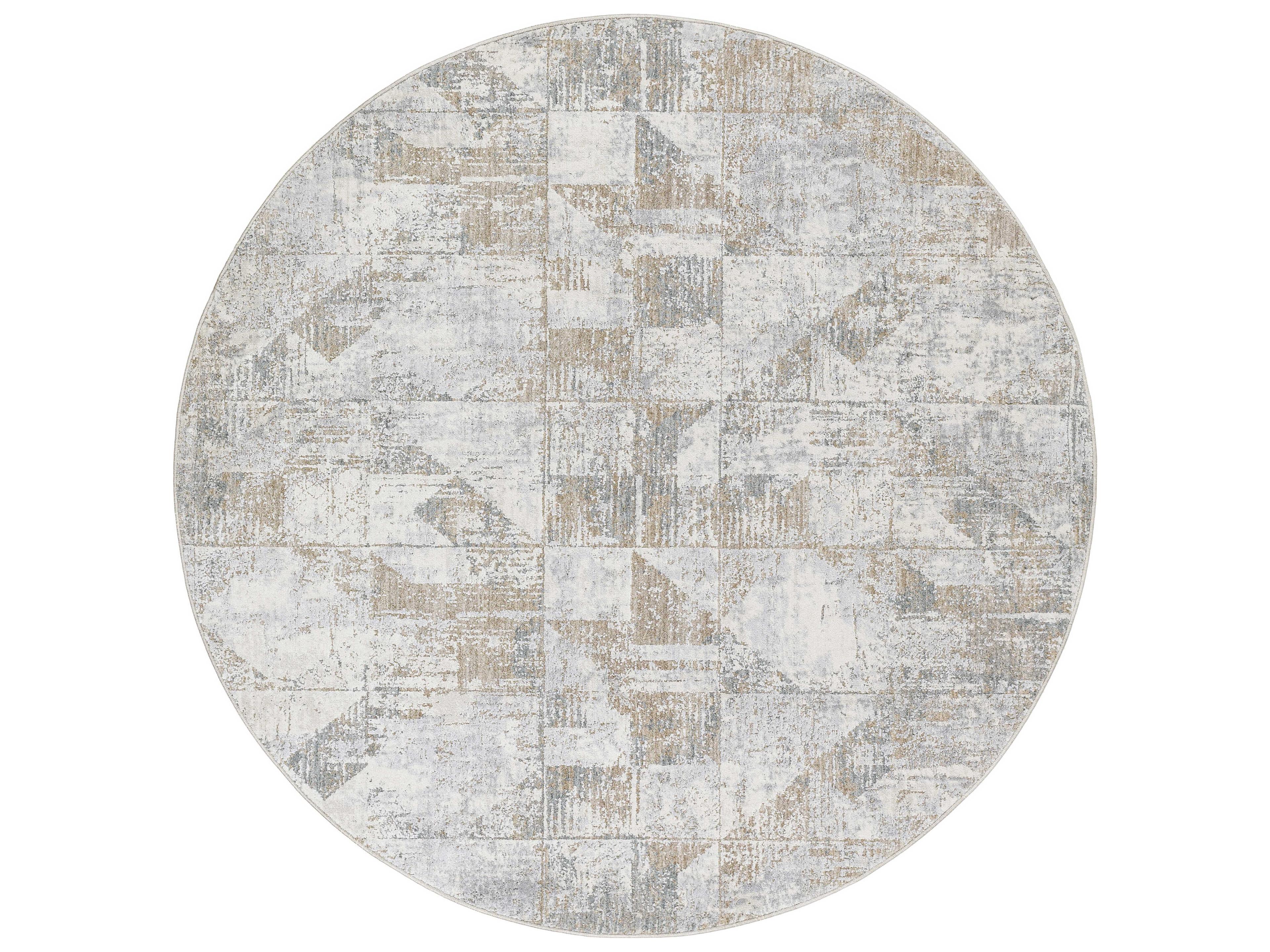 Livabliss by Surya Brunswick Abstract Area Rug