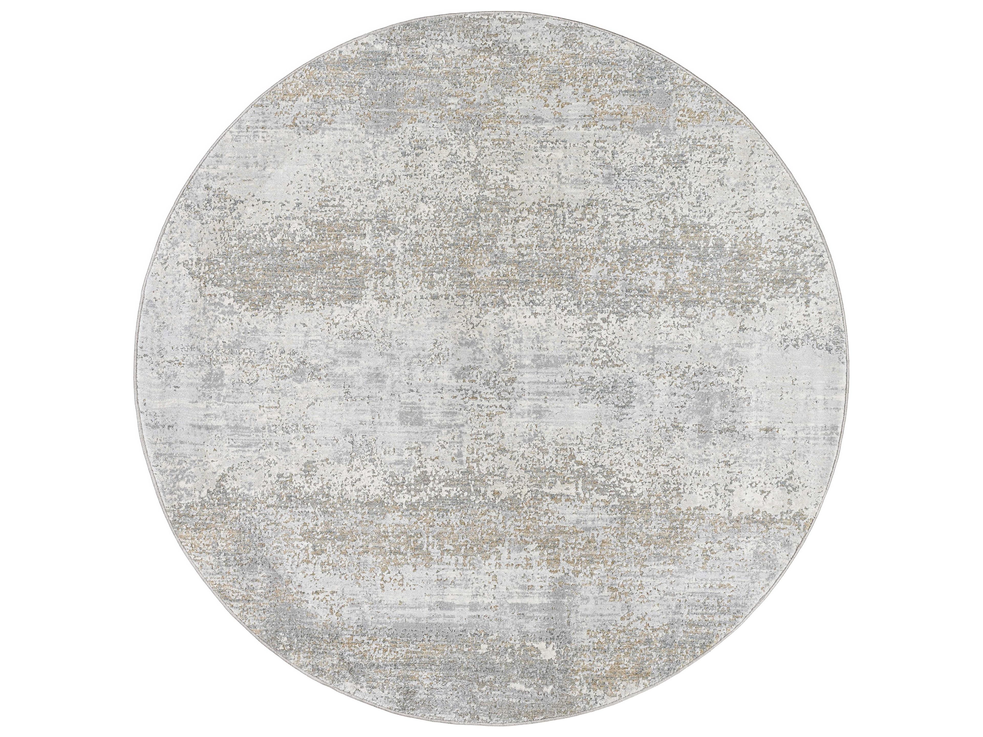 Livabliss by Surya Brunswick Abstract Area Rug
