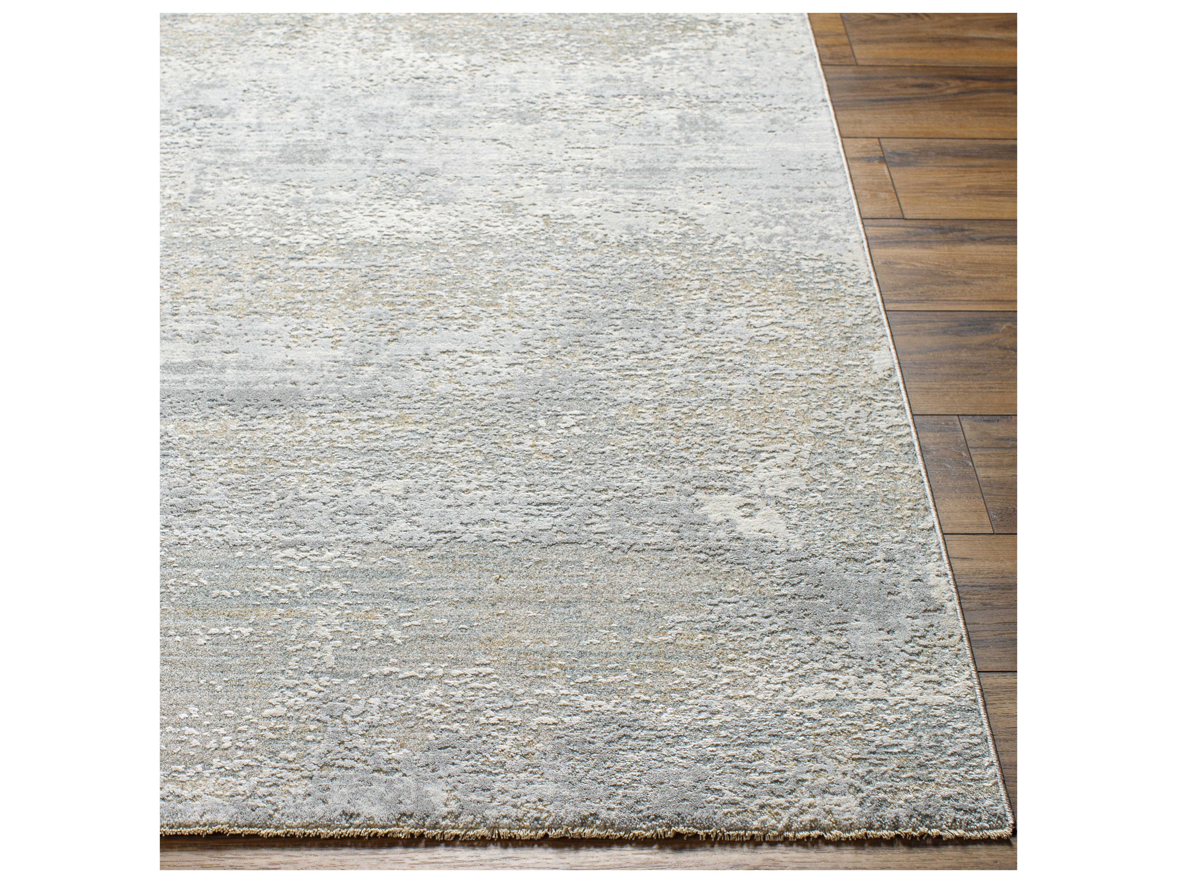 Livabliss by Surya Brunswick Abstract Area Rug