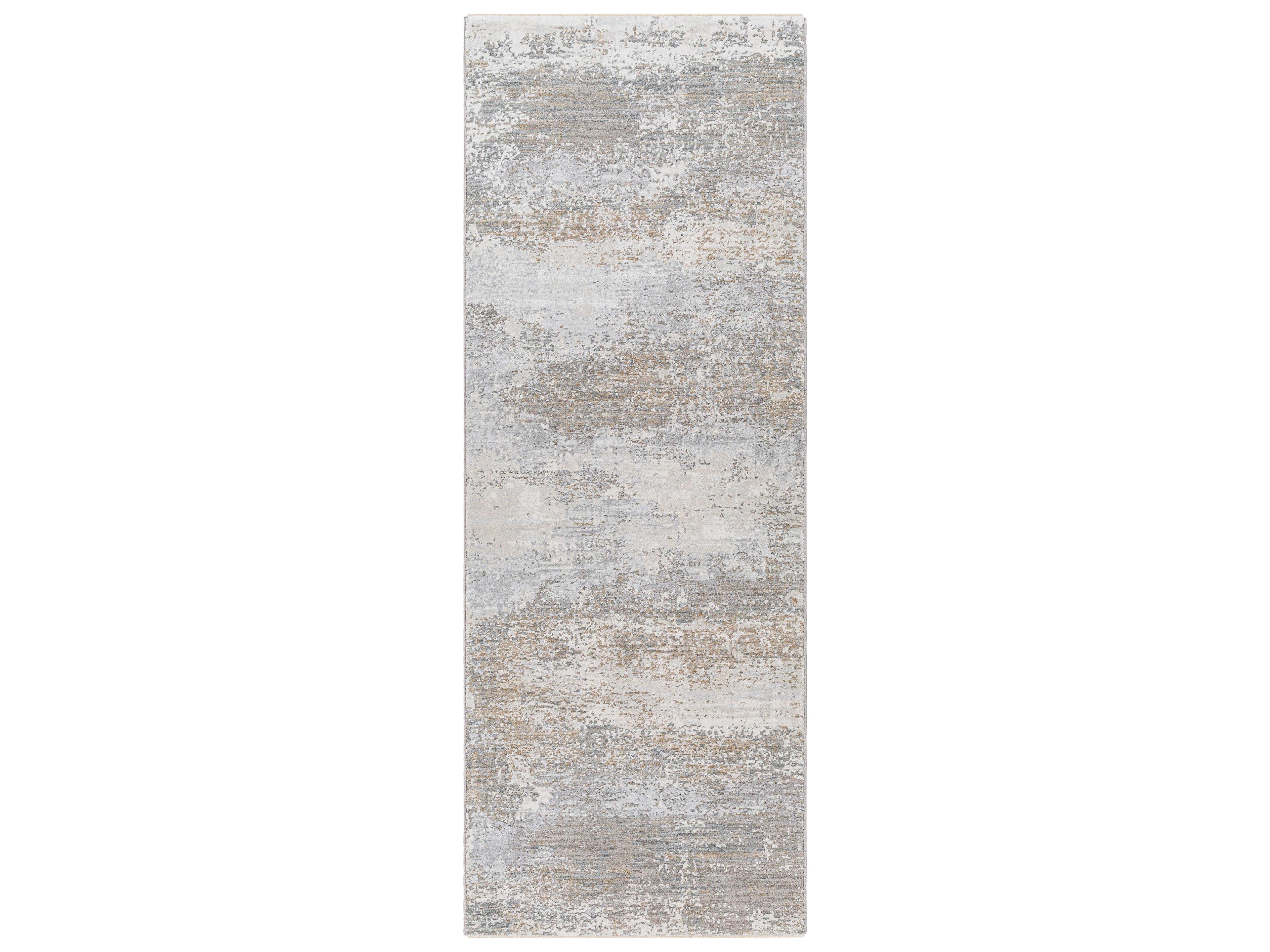 Livabliss by Surya Brunswick Abstract Area Rug