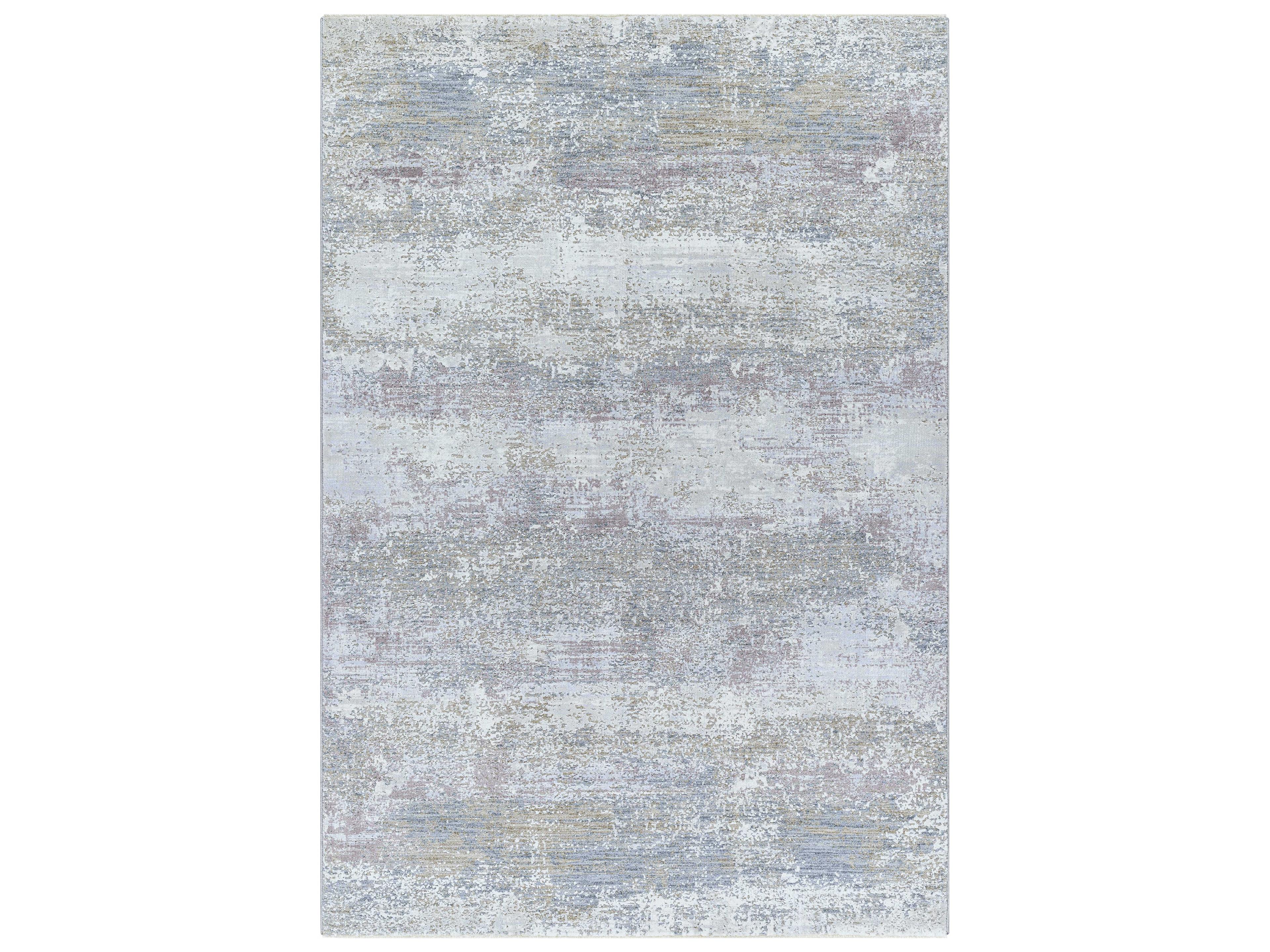 Livabliss by Surya Brunswick Abstract Area Rug