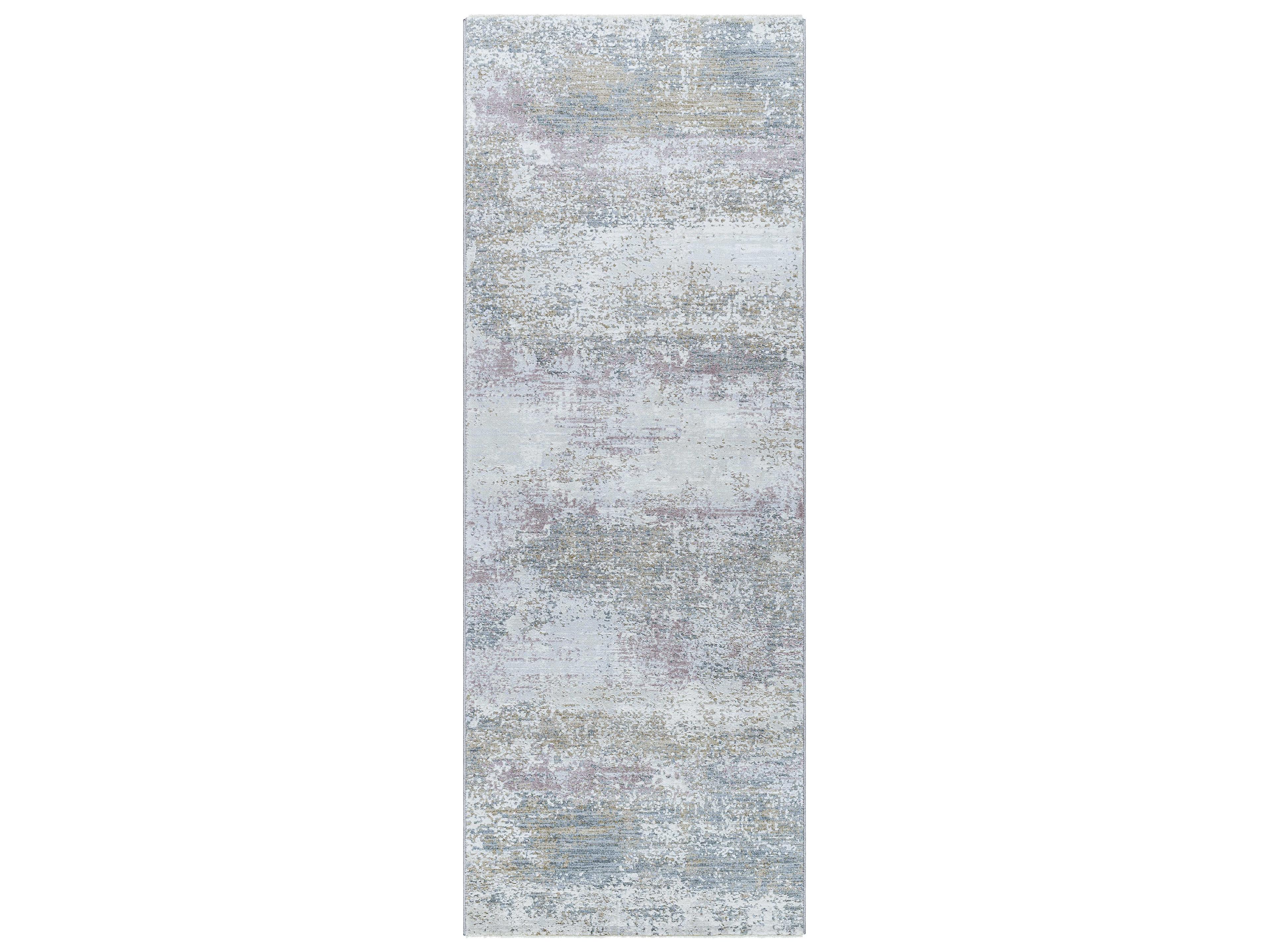 Livabliss by Surya Brunswick Abstract Area Rug