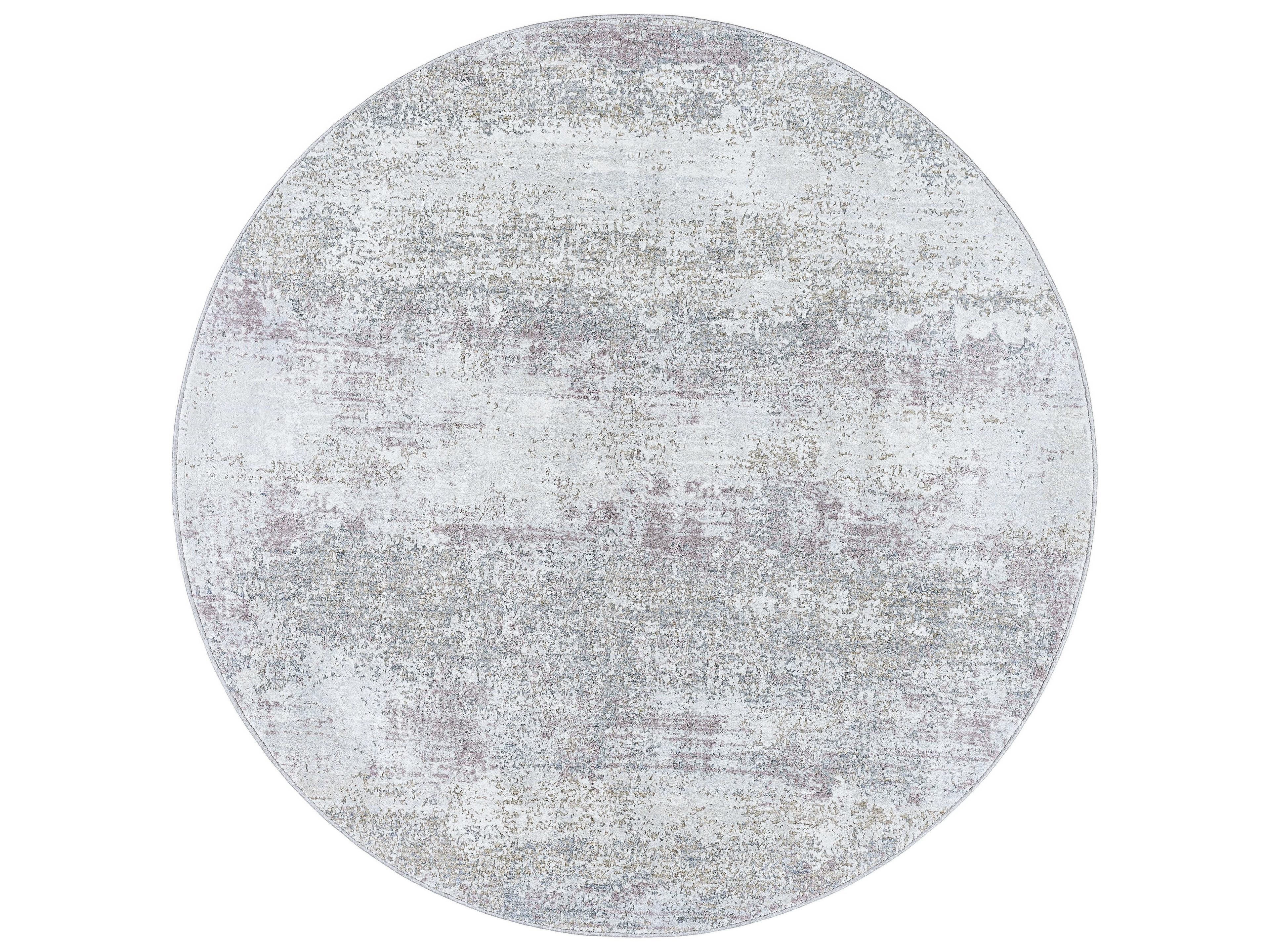 Livabliss by Surya Brunswick Abstract Area Rug
