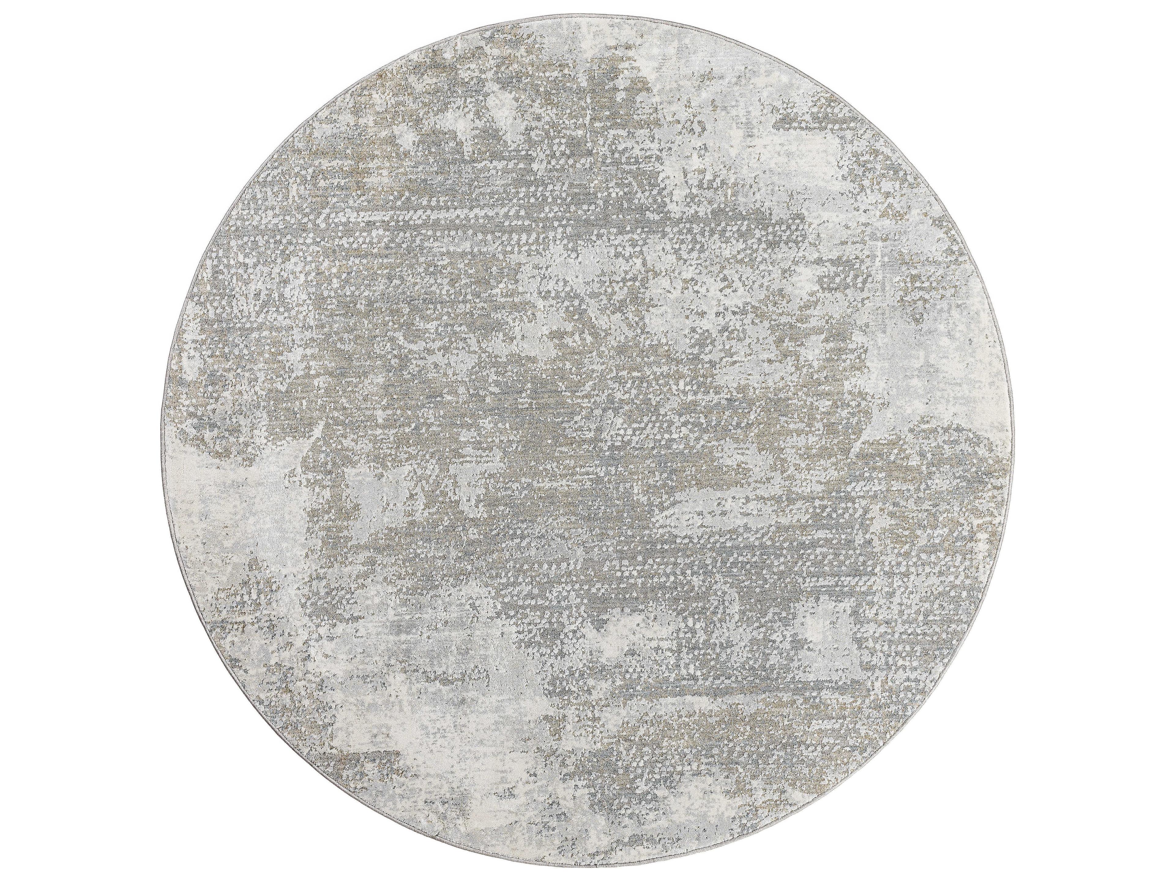 Livabliss by Surya Brunswick Abstract Area Rug