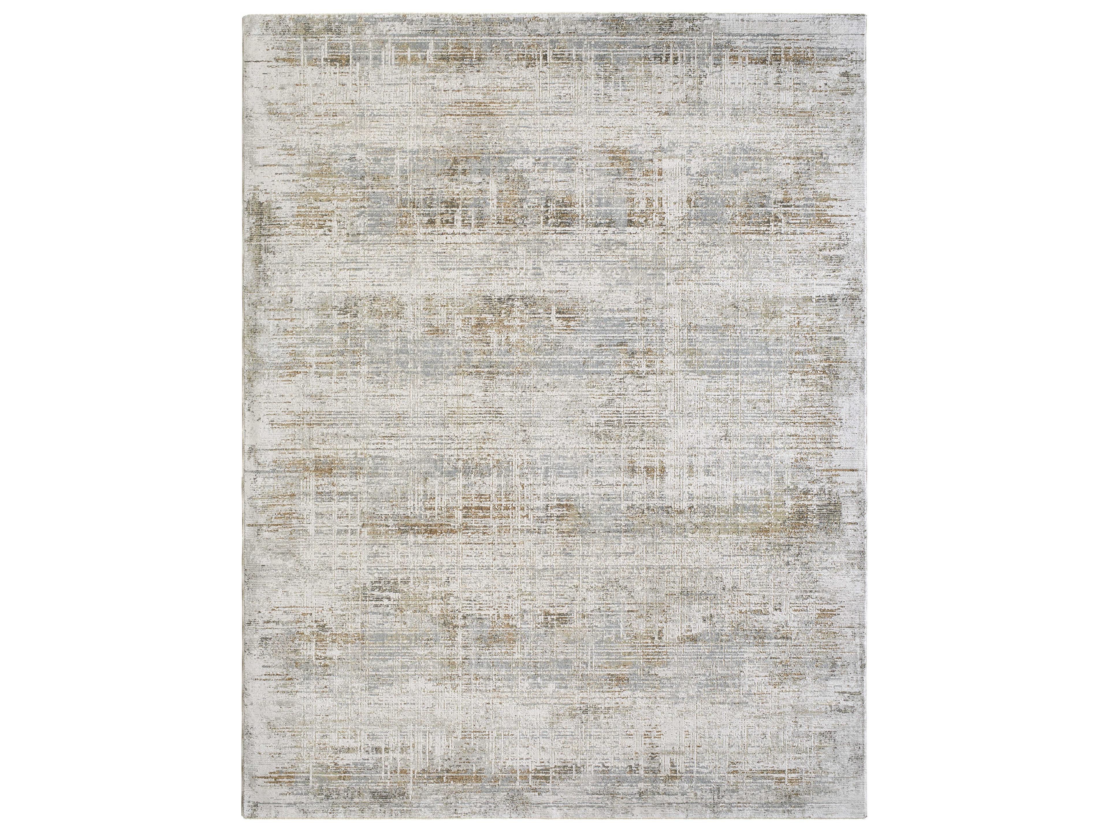 Livabliss by Surya Brunswick Abstract Area Rug