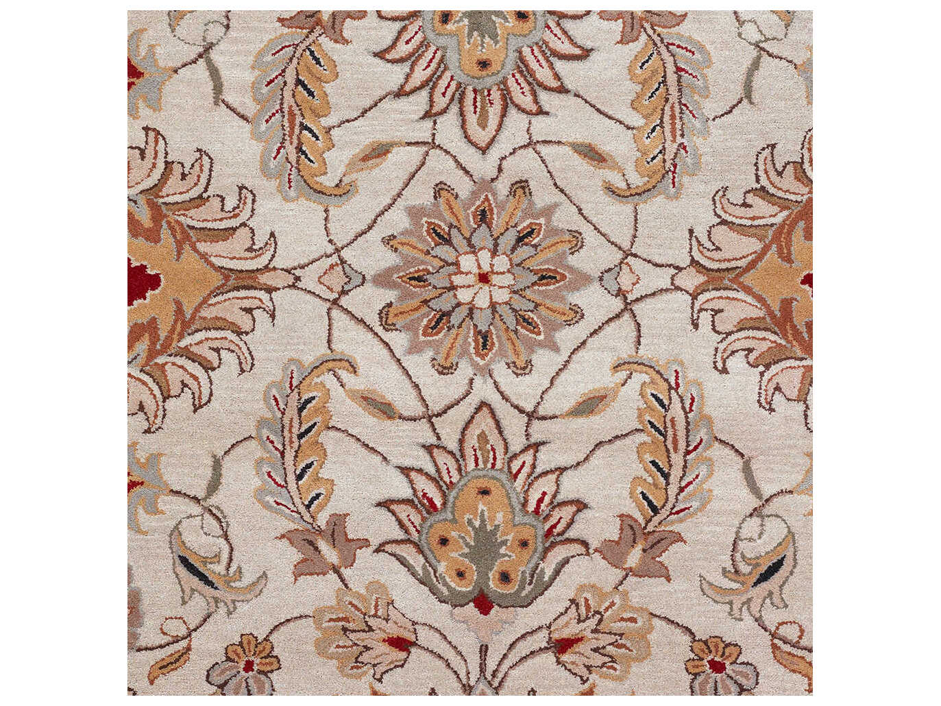 Livabliss by Surya Caesar Oriental Area Rug