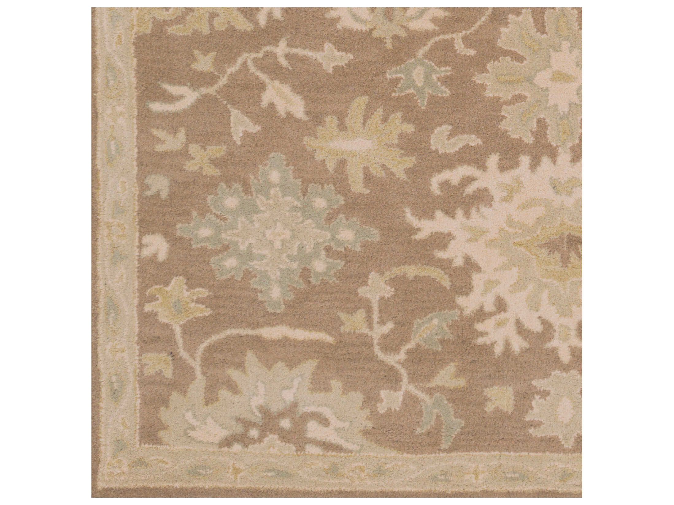 Livabliss by Surya Caesar Oriental Runner Area Rug