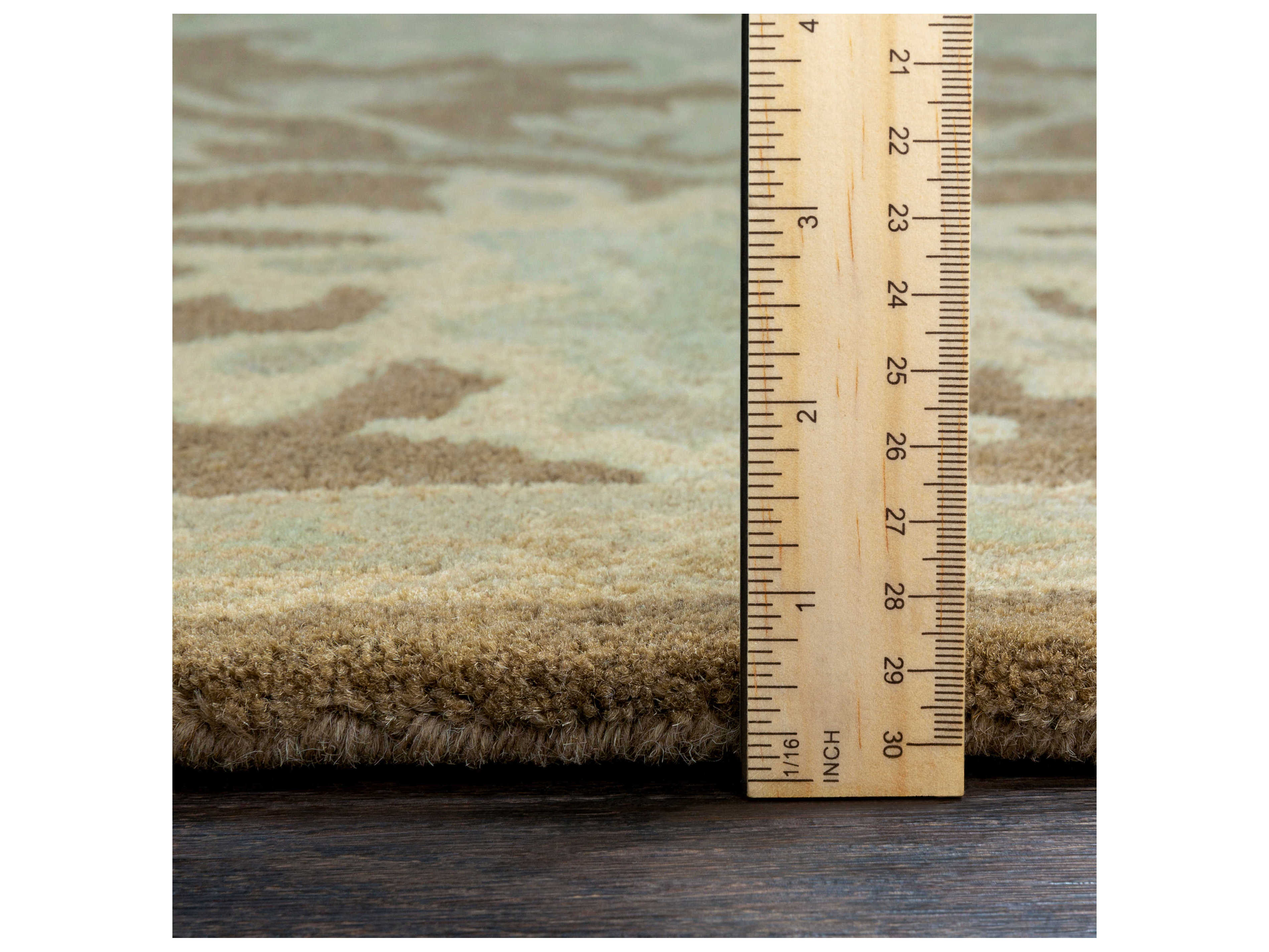 Livabliss by Surya Caesar Oriental Runner Area Rug