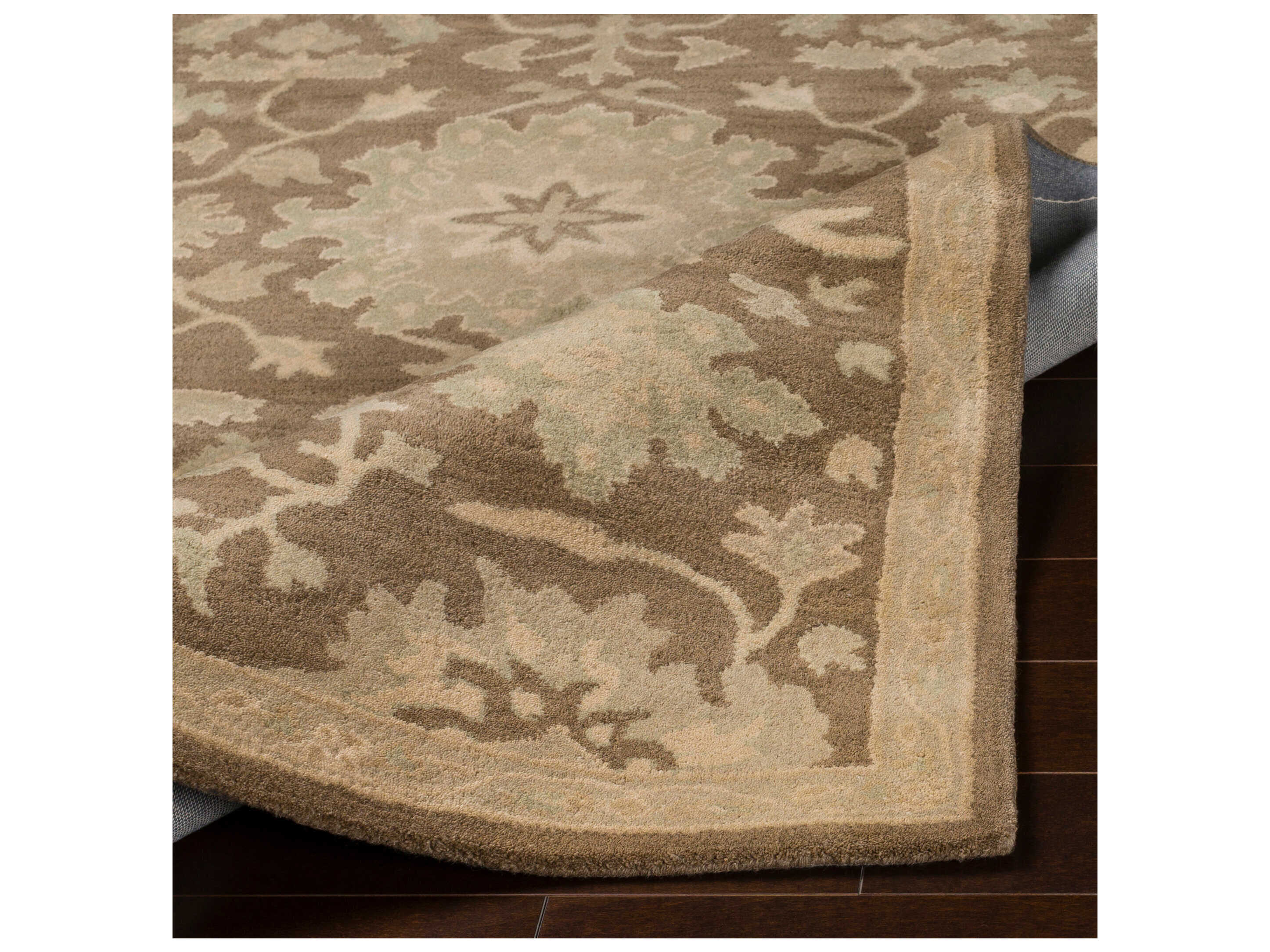 Livabliss by Surya Caesar Oriental Area Rug