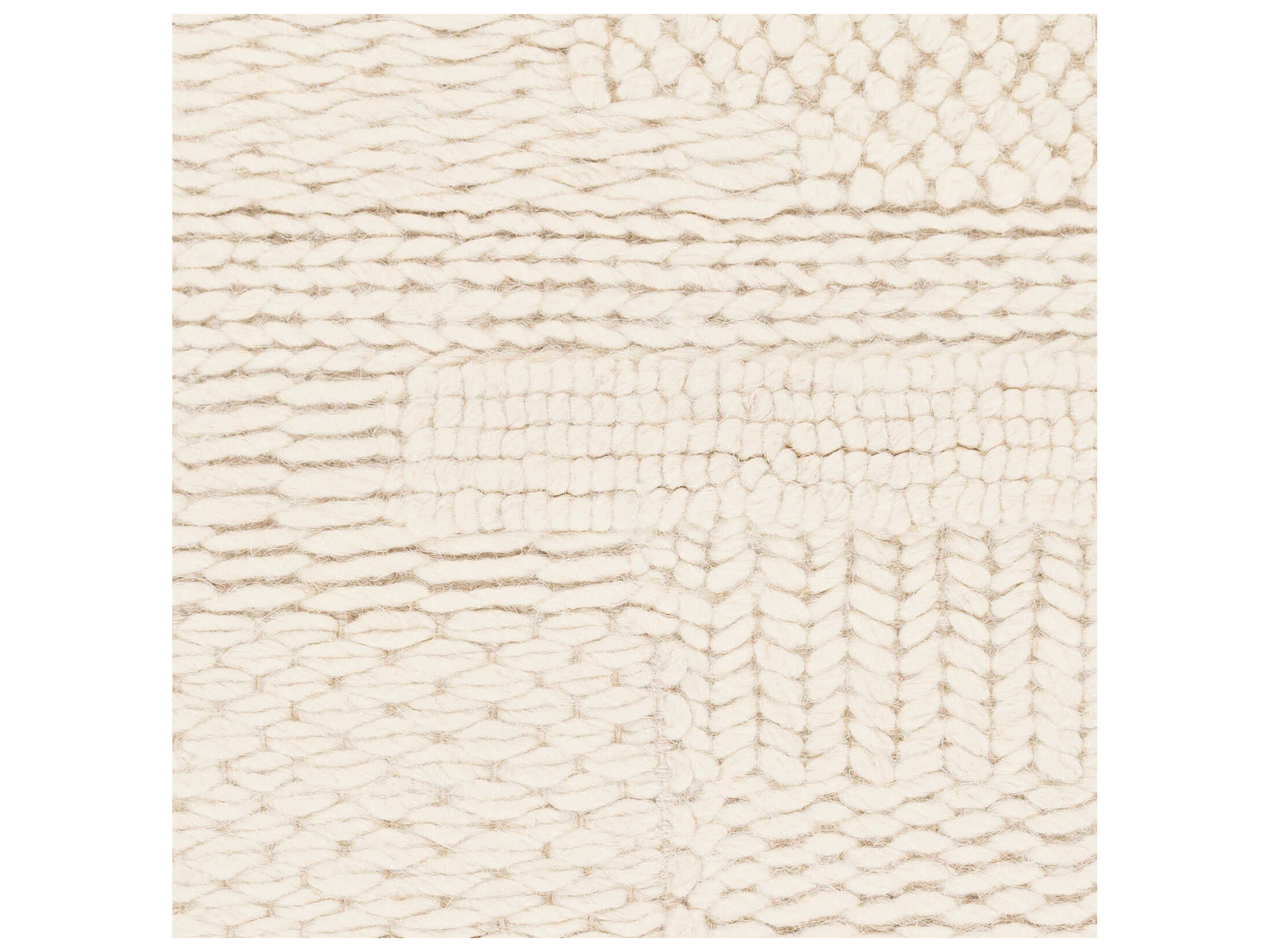 Livabliss by Surya Cocoon Geometric Area Rug