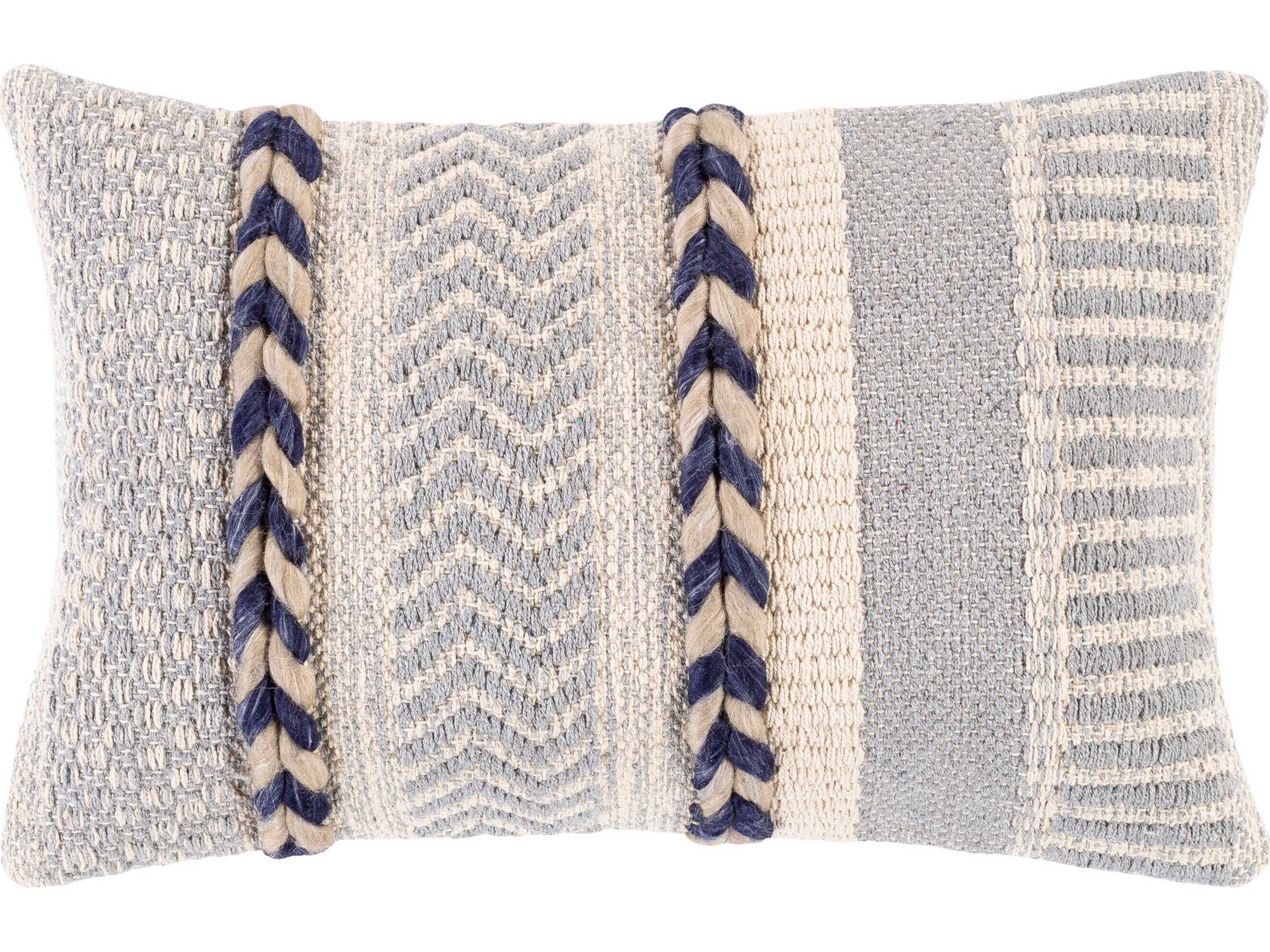 Livabliss by Surya Cascada Pillows