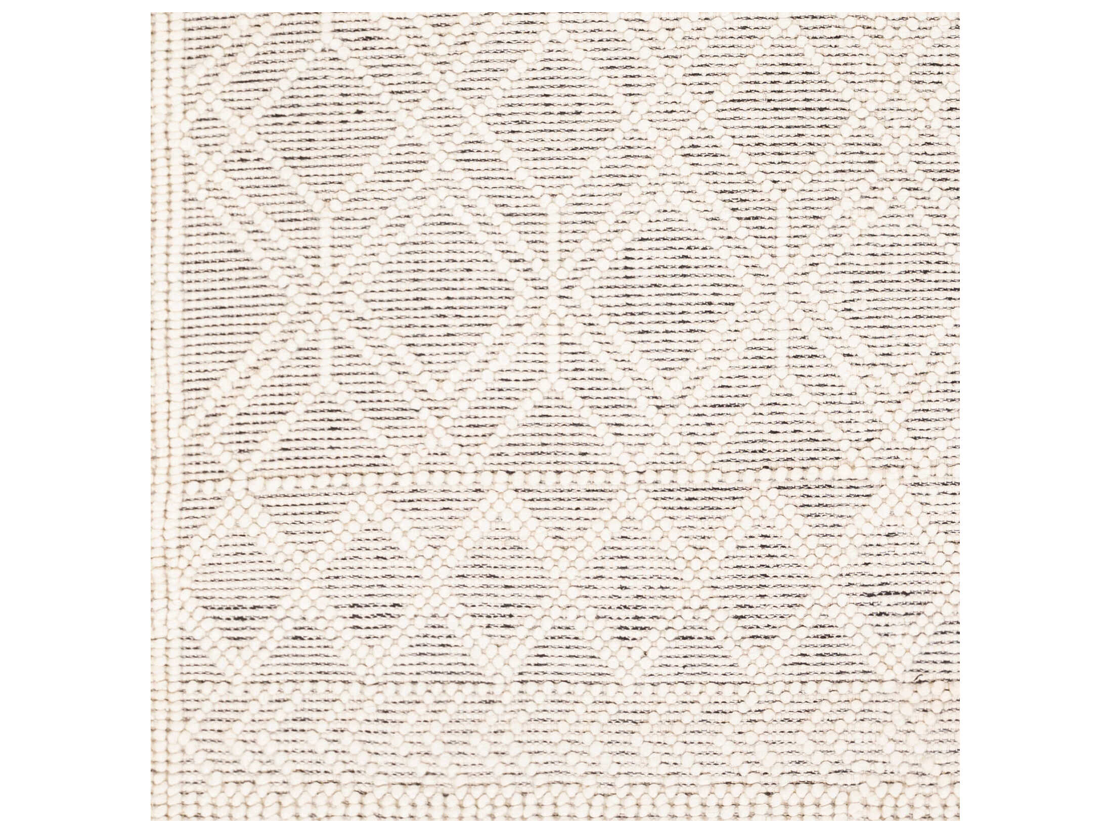 Livabliss by Surya Casa Decampo Geometric Area Rug