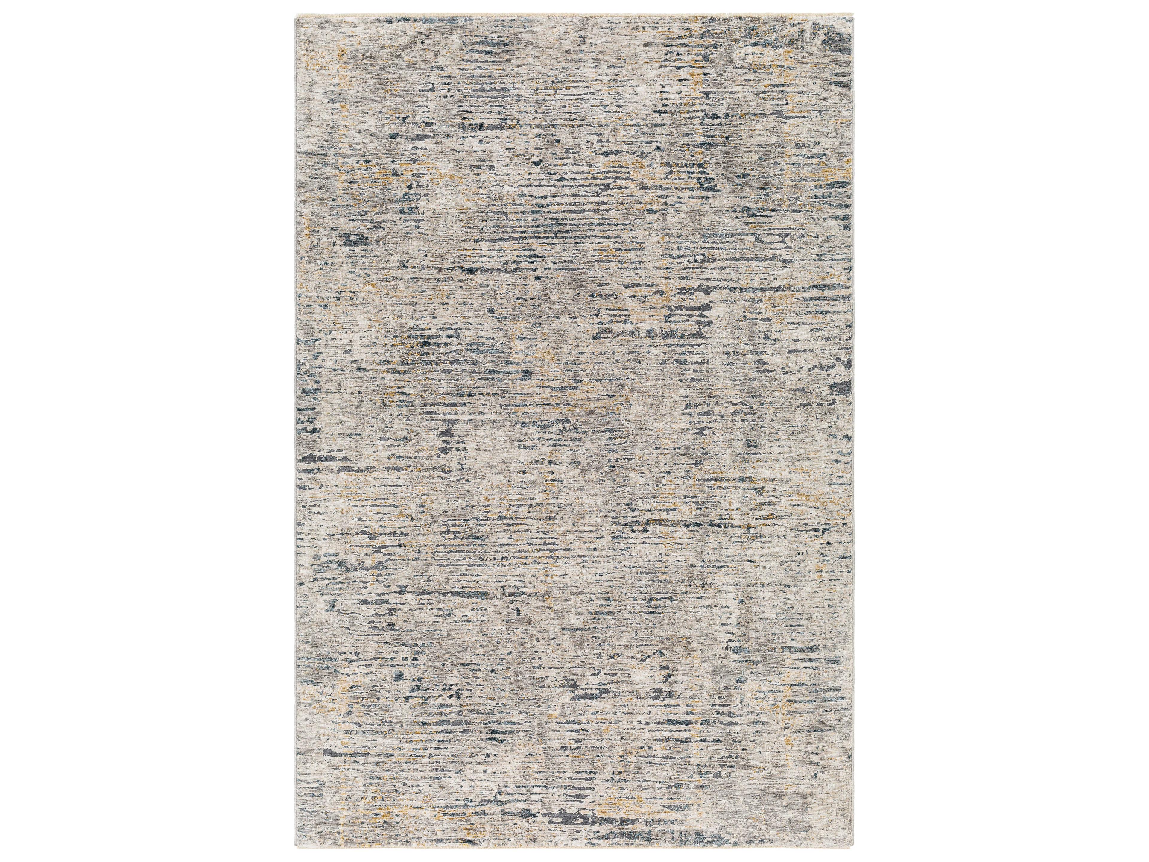 Livabliss by Surya Cardiff Abstract Area Rug