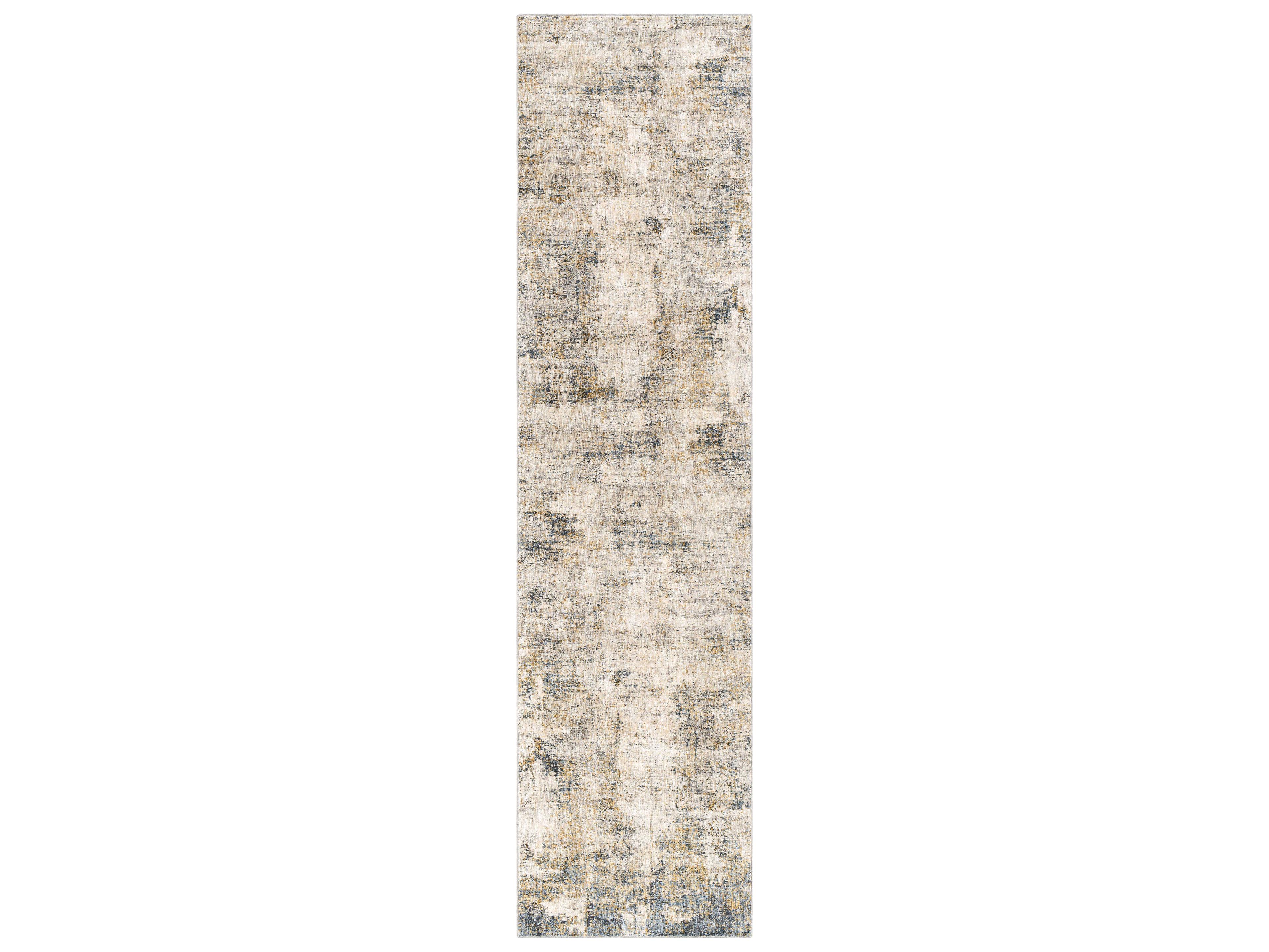 Livabliss by Surya Cardiff Abstract Area Rug