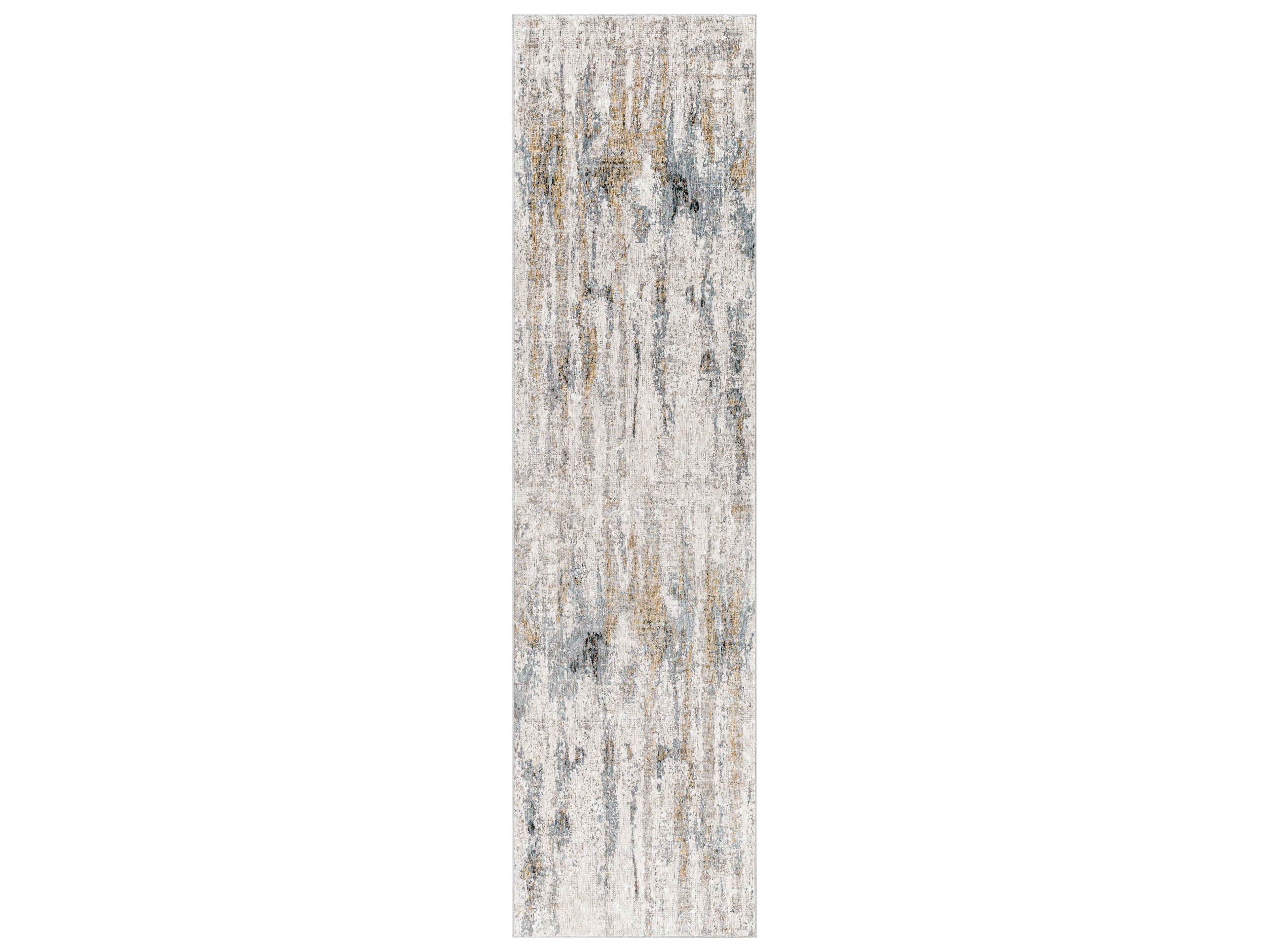 Livabliss by Surya Cardiff Abstract Area Rug