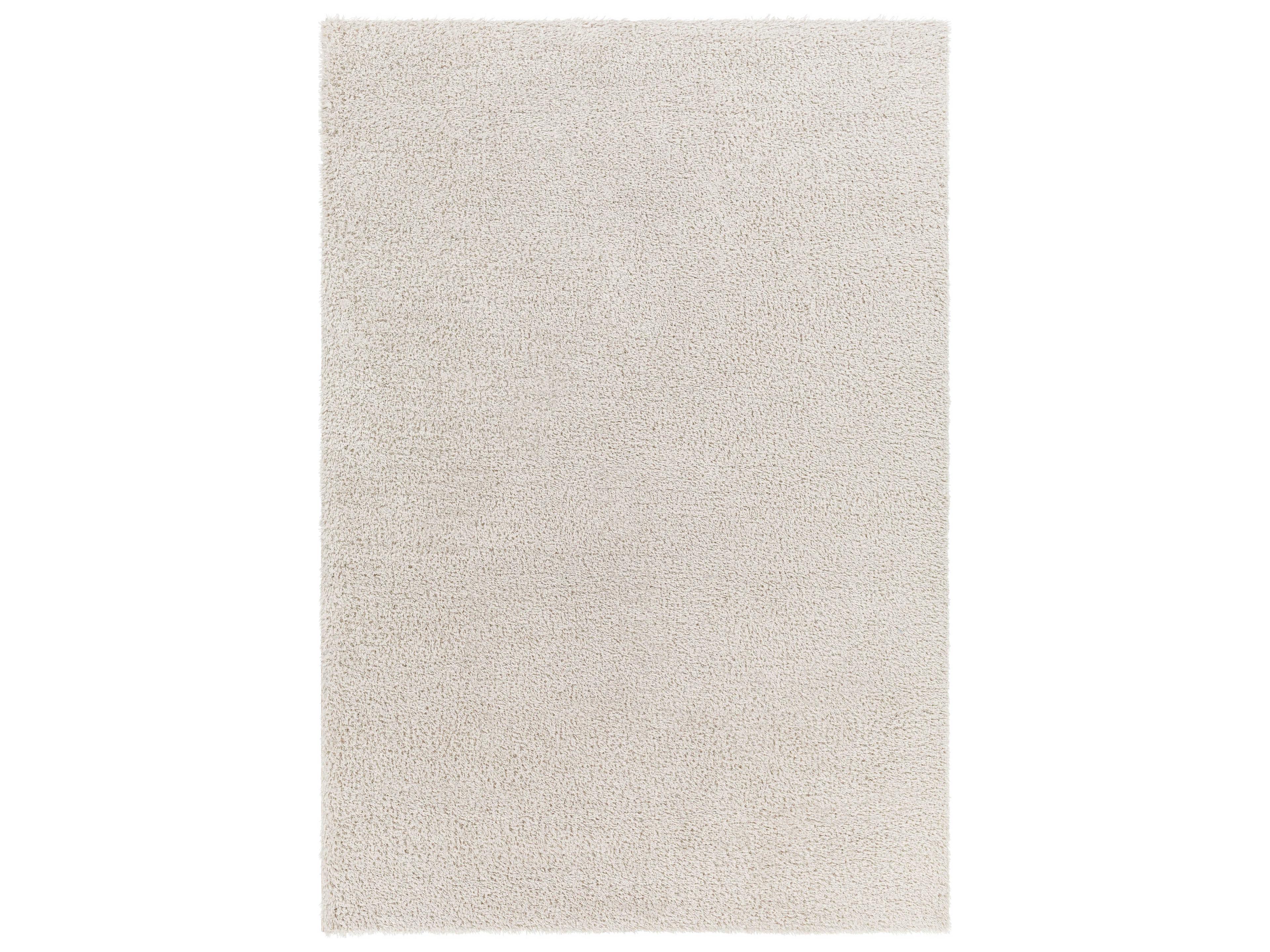 Livabliss by Surya Cloudy Shag Area Rug