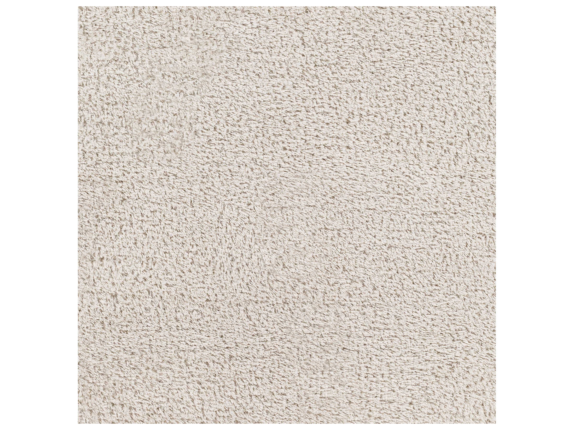 Livabliss by Surya Cloudy Shag Area Rug