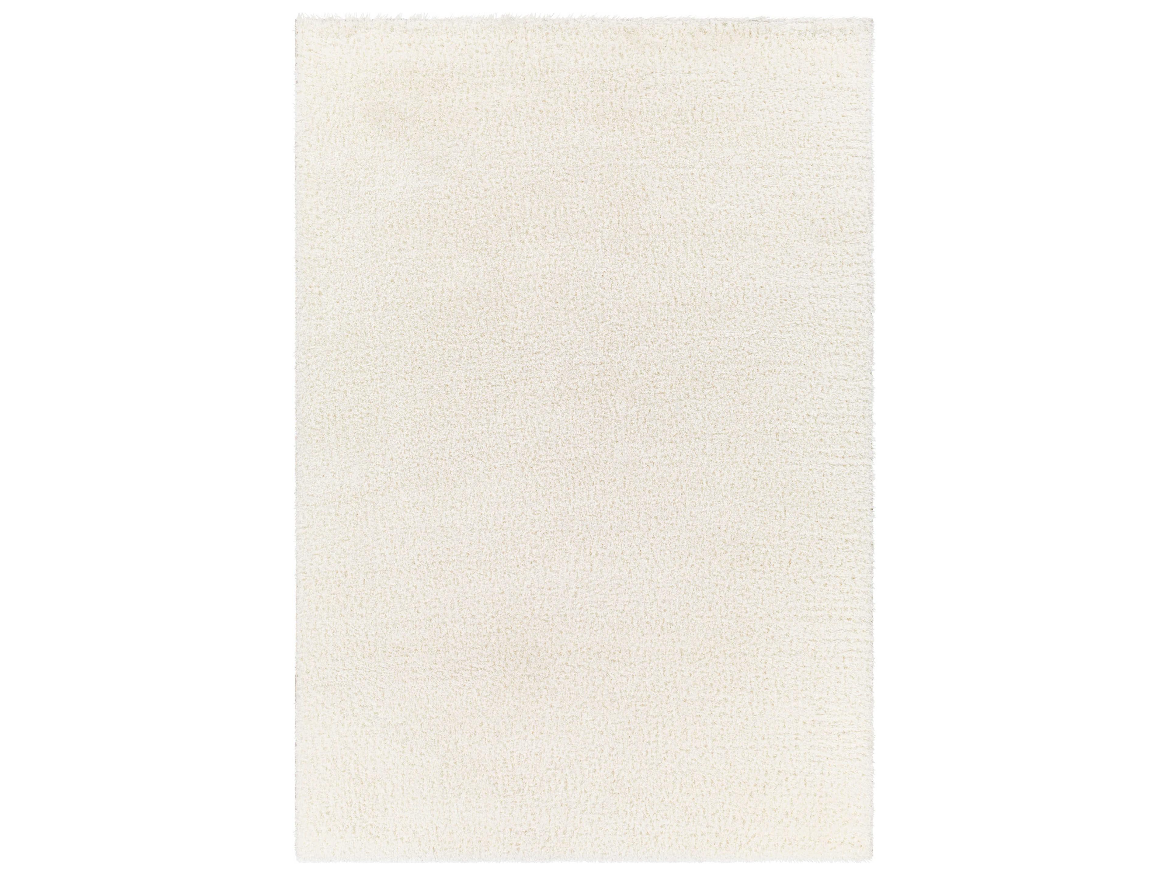 Livabliss by Surya Cloudy Shag Area Rug