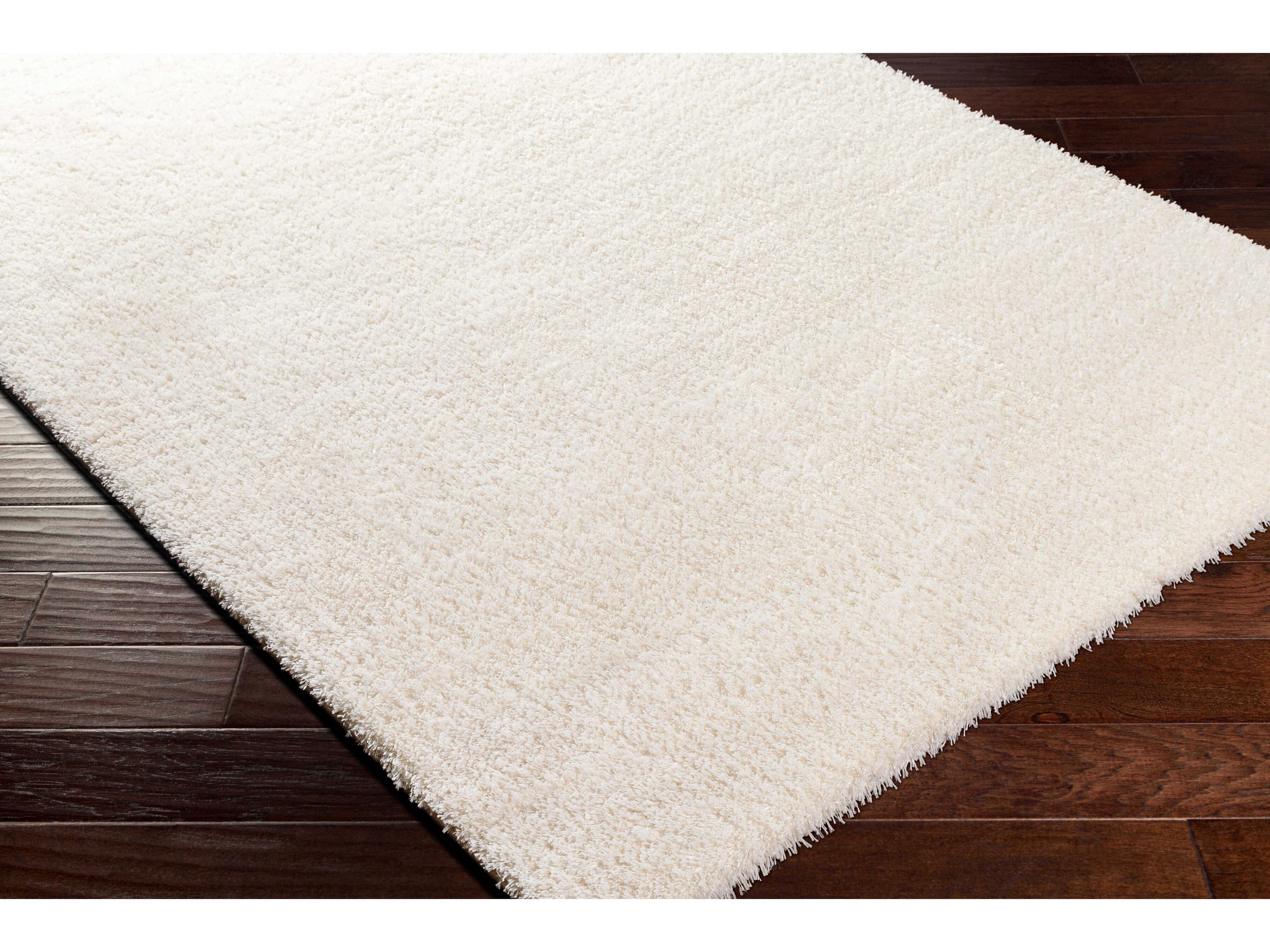Livabliss by Surya Cloudy Shag Area Rug