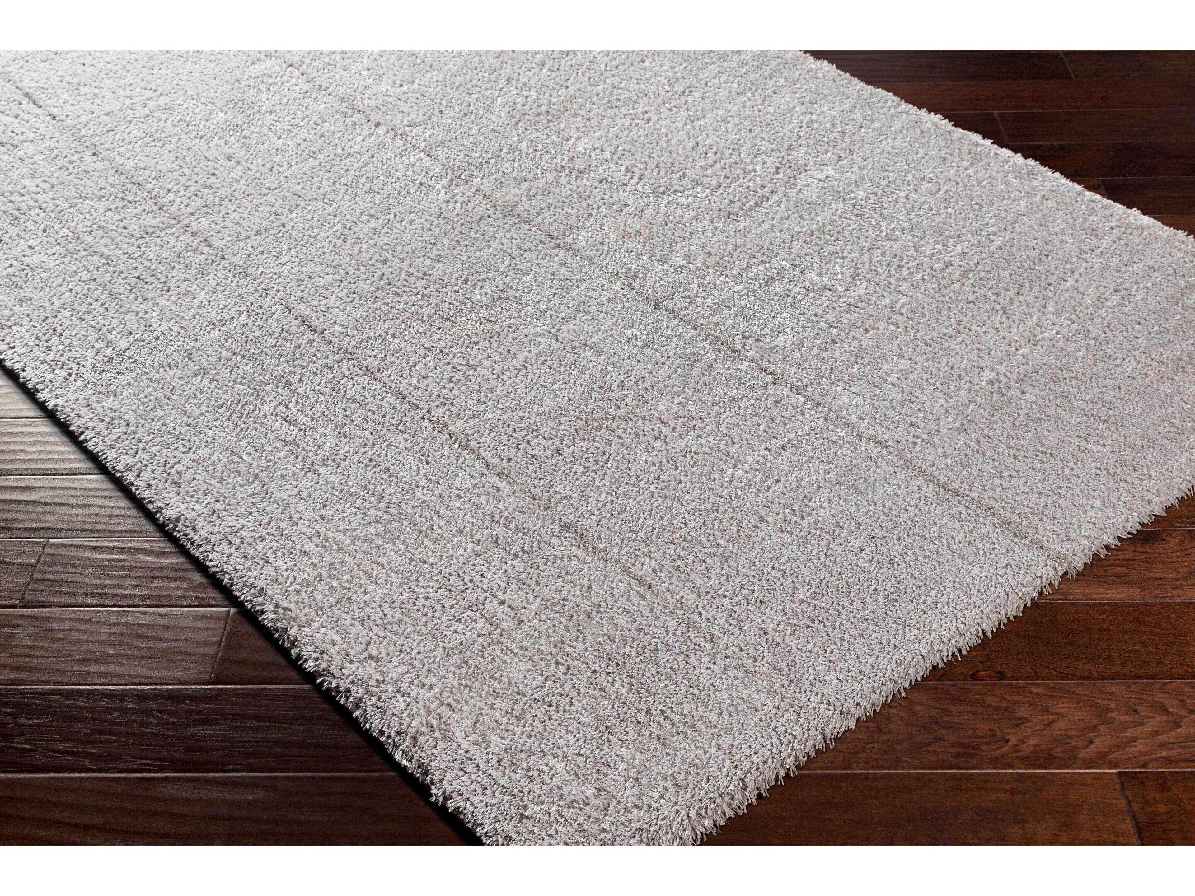 Livabliss by Surya Cloudy Shag Area Rug