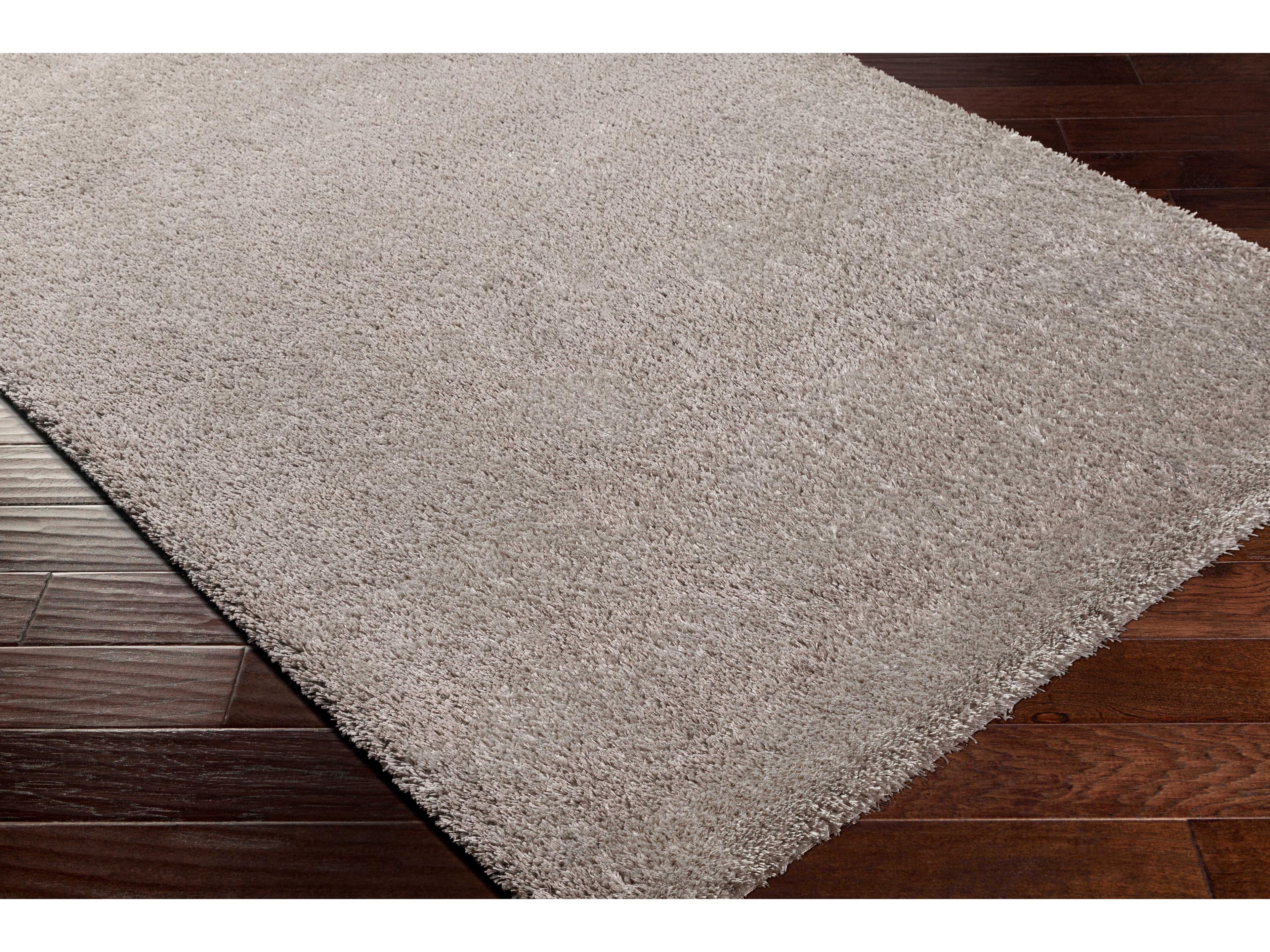 Livabliss by Surya Cloudy Shag Area Rug