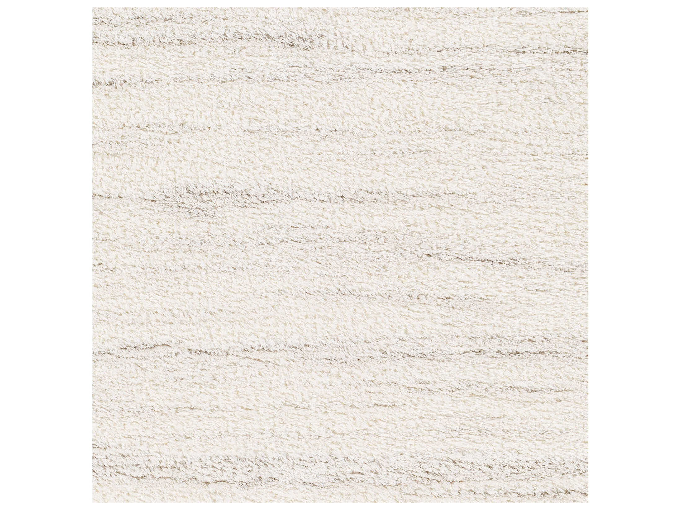 Livabliss by Surya Cloudy Shag Geometric Area Rug