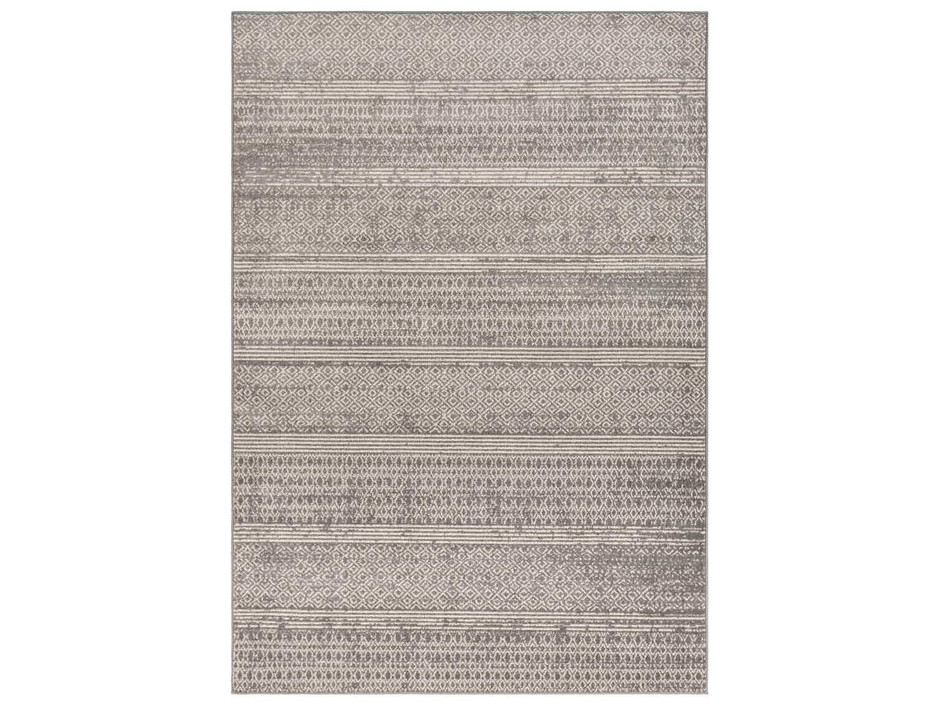 Livabliss by Surya Chester Geometric Area Rug
