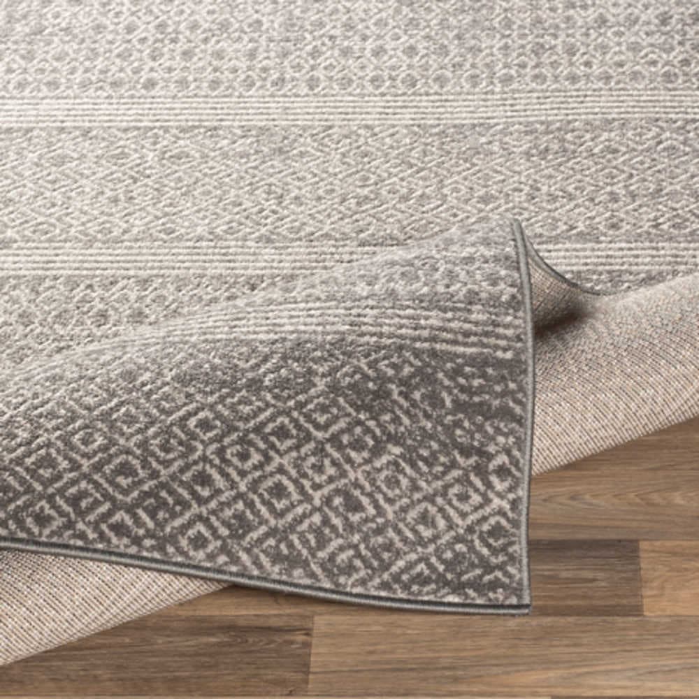 Livabliss by Surya Chester Geometric Area Rug