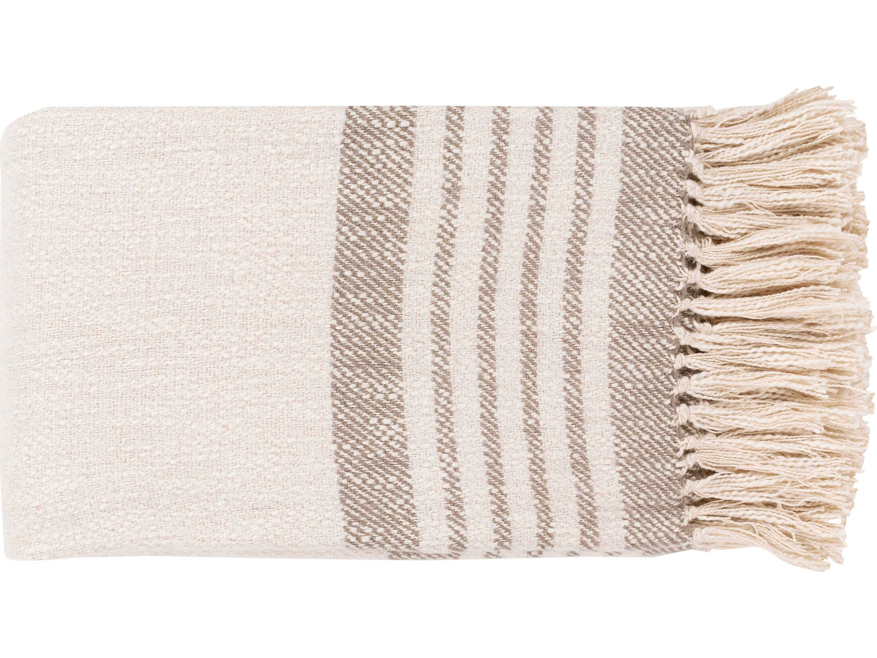 Livabliss by Surya Chamonix Throws