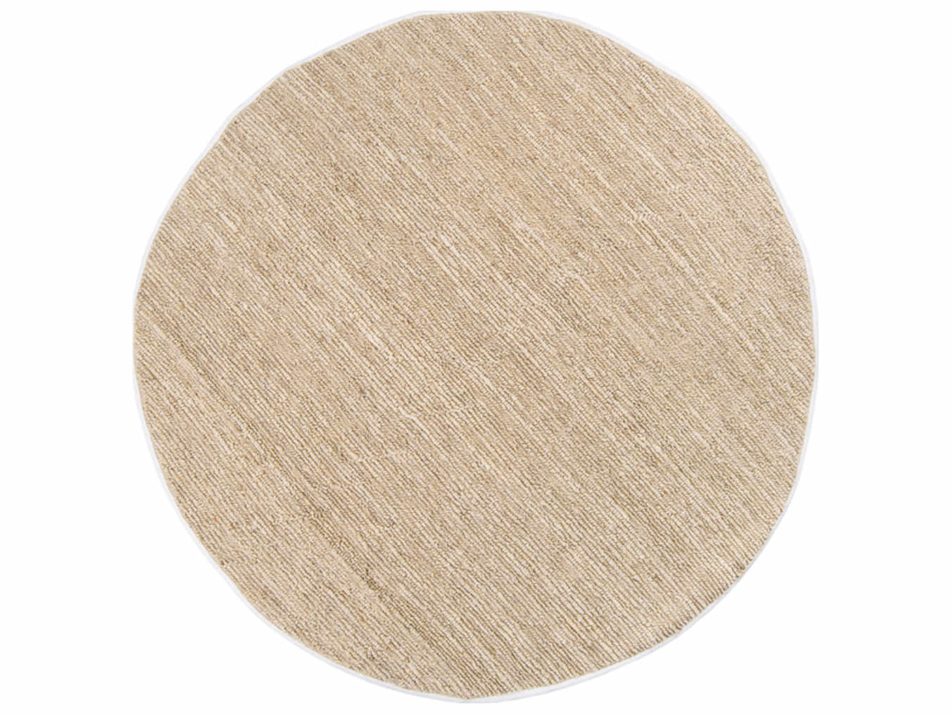 Livabliss by Surya Continental Area Rug