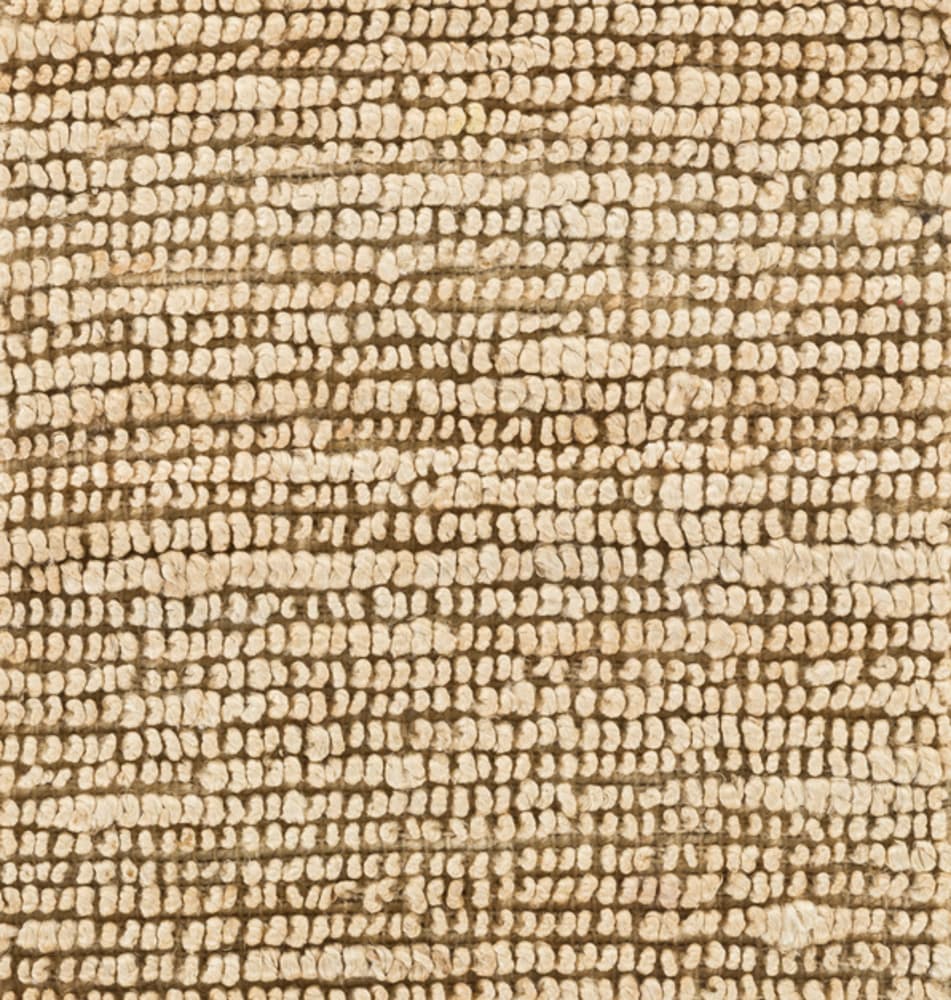 Livabliss by Surya Continental Area Rug