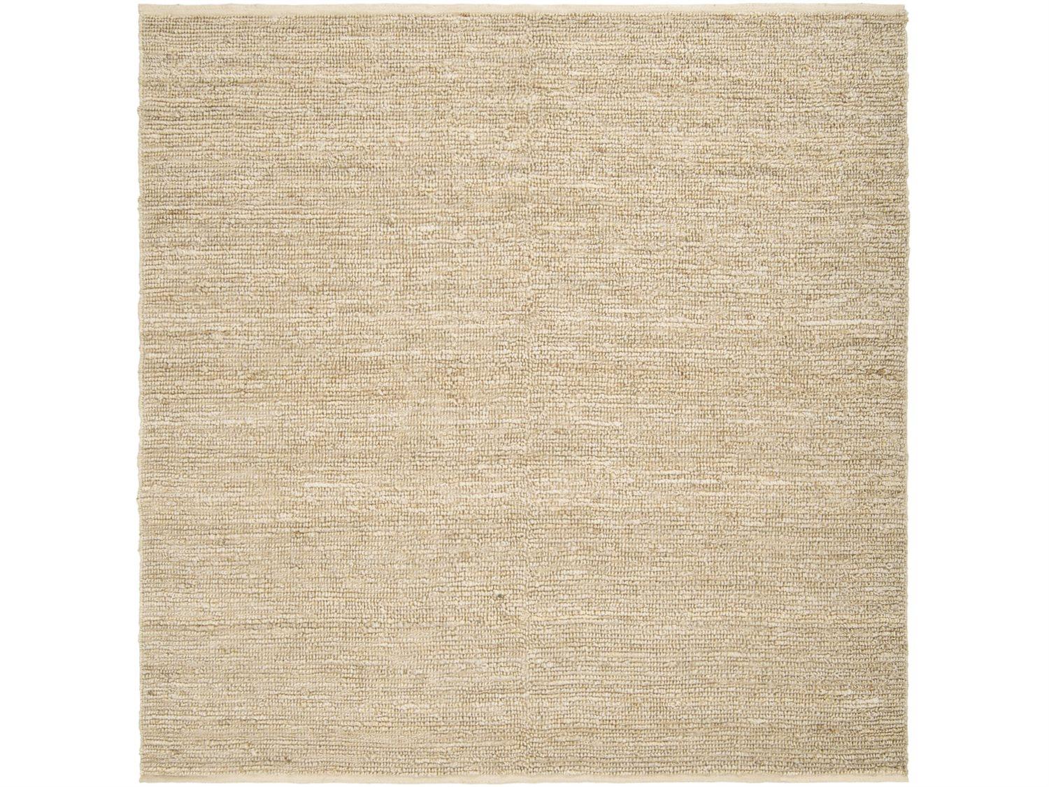 Livabliss by Surya Continental Area Rug
