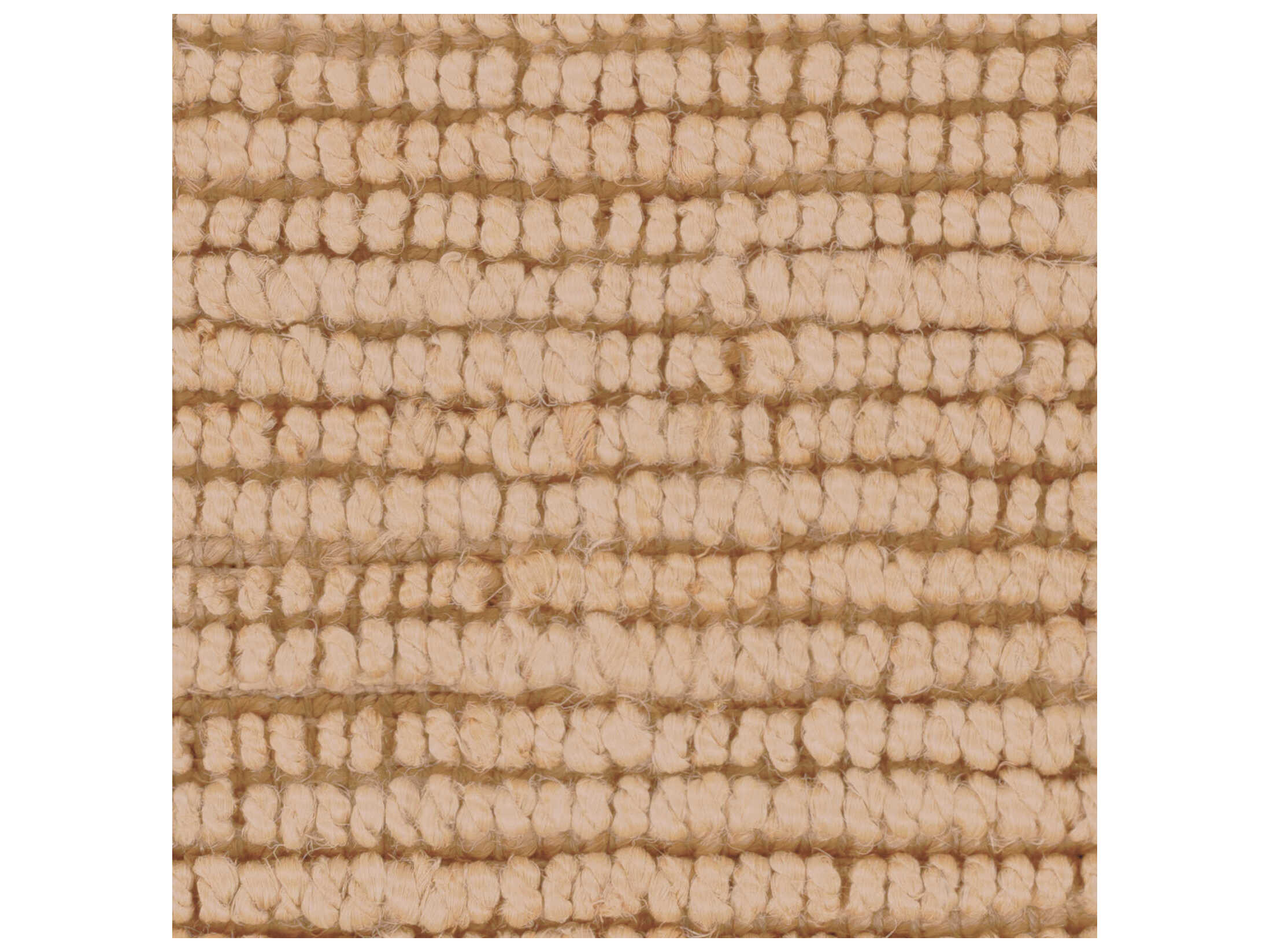 Livabliss by Surya Continental Runner Area Rug