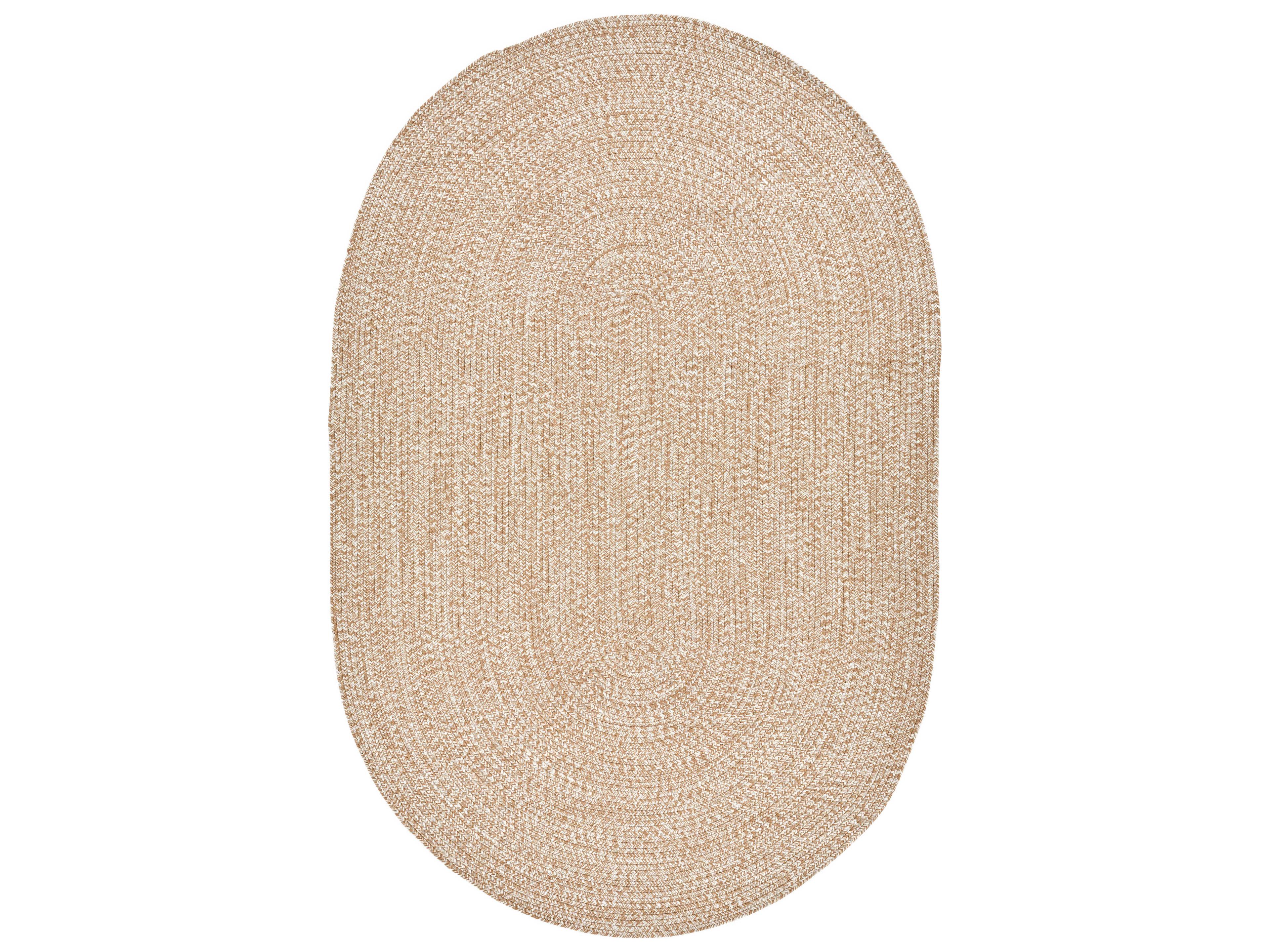 Livabliss by Surya Chesapeake Bay Area Rug