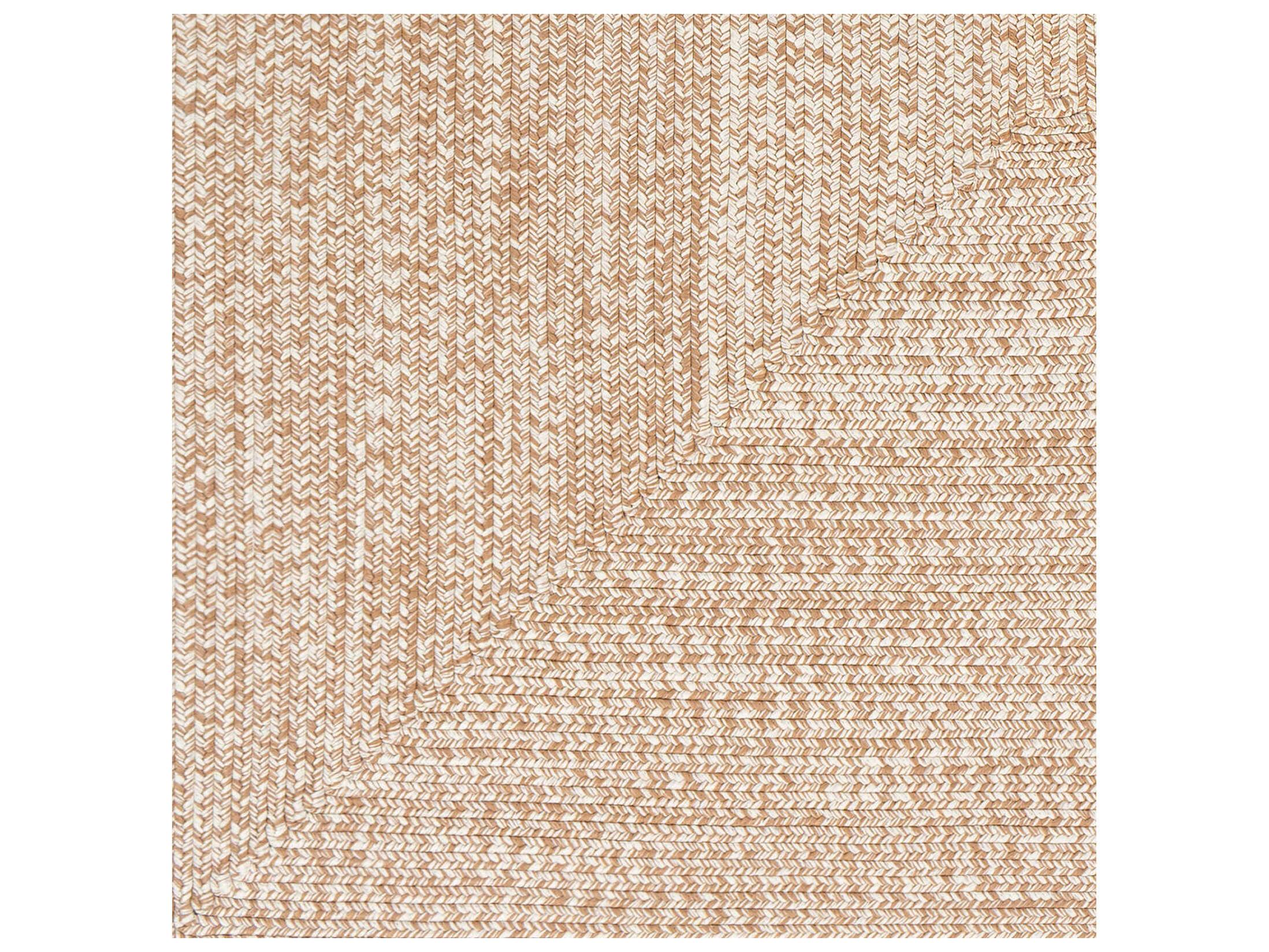 Livabliss by Surya Chesapeake Bay Area Rug