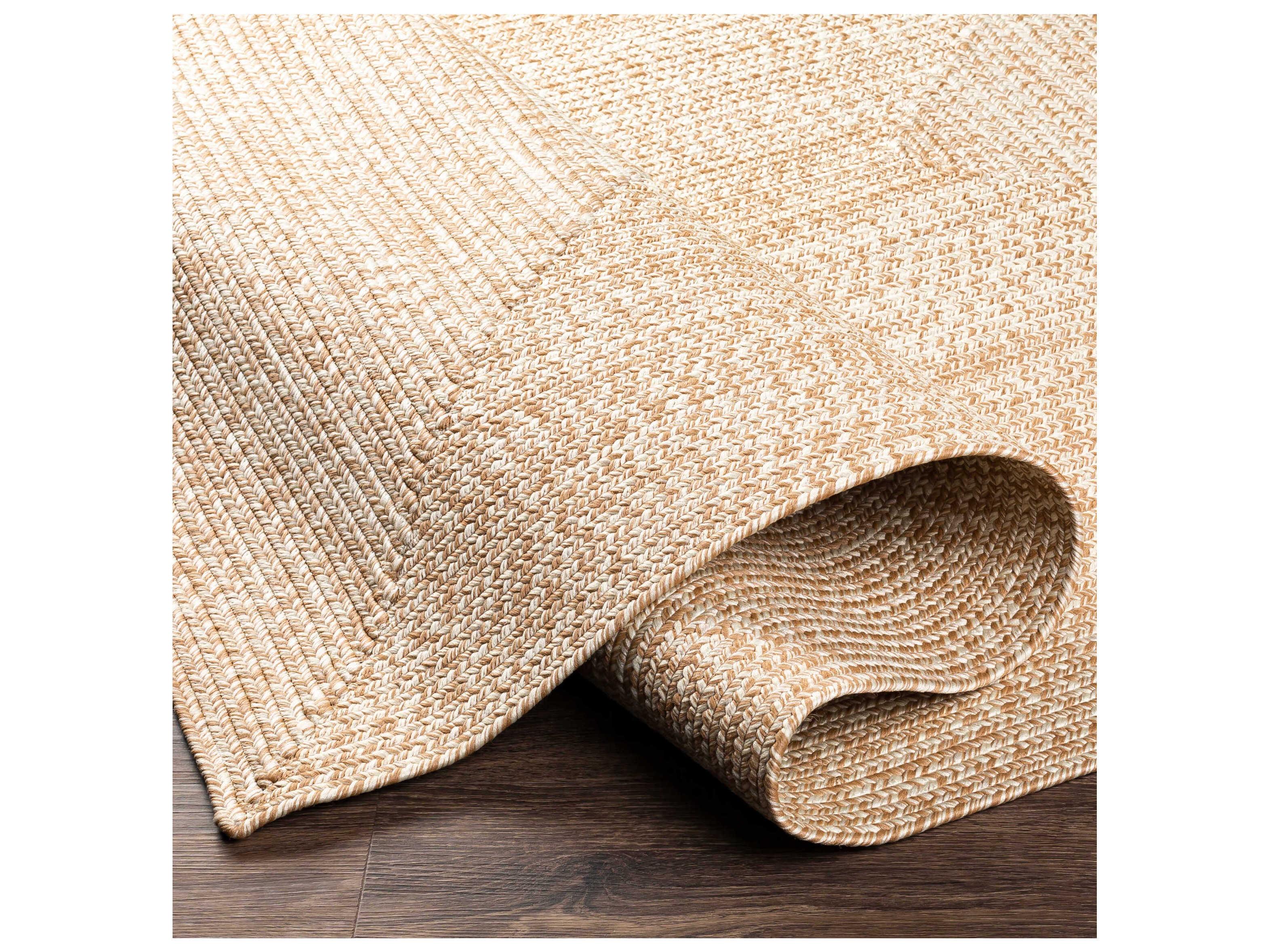 Livabliss by Surya Chesapeake Bay Area Rug