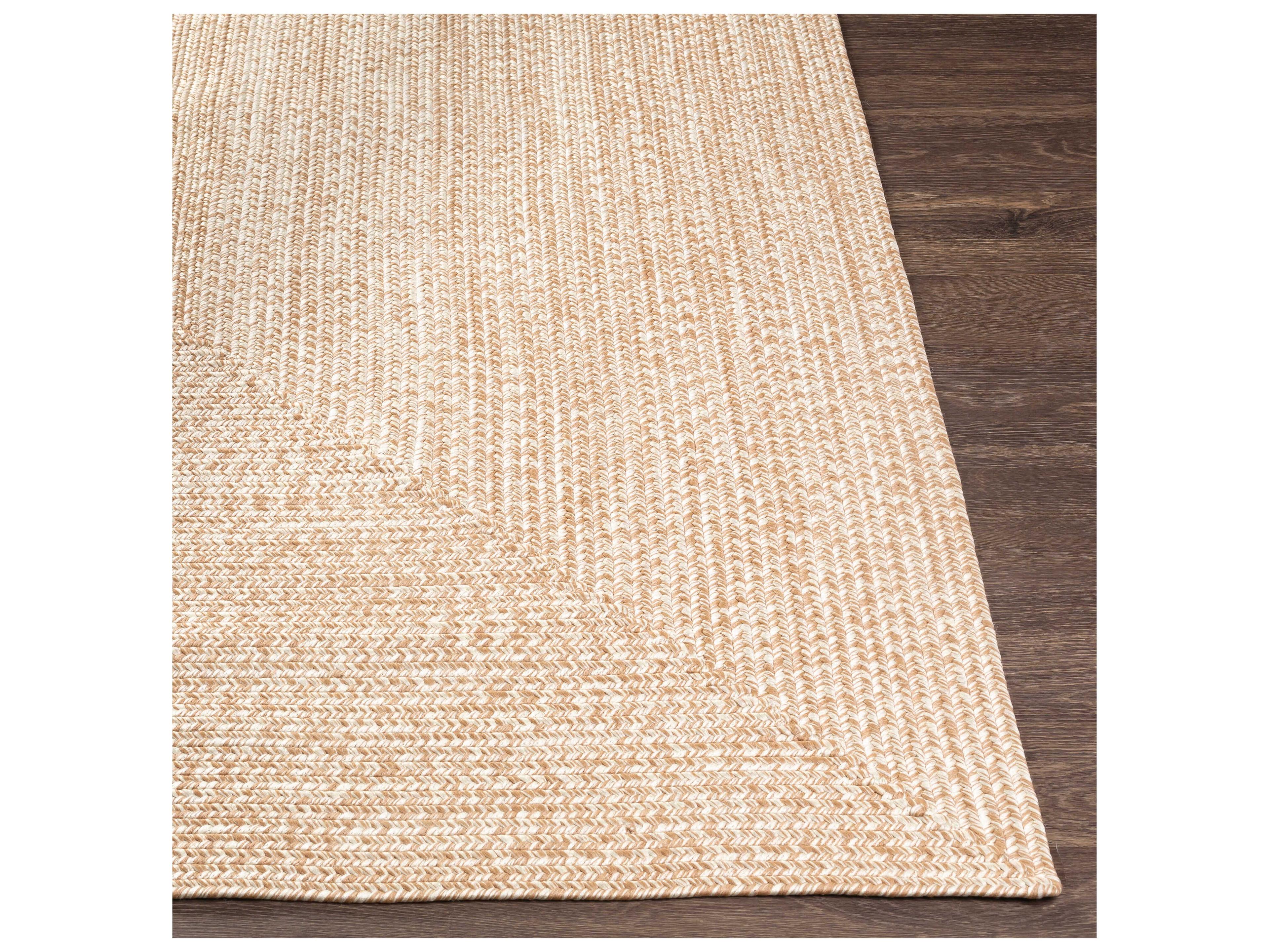 Livabliss by Surya Chesapeake Bay Area Rug