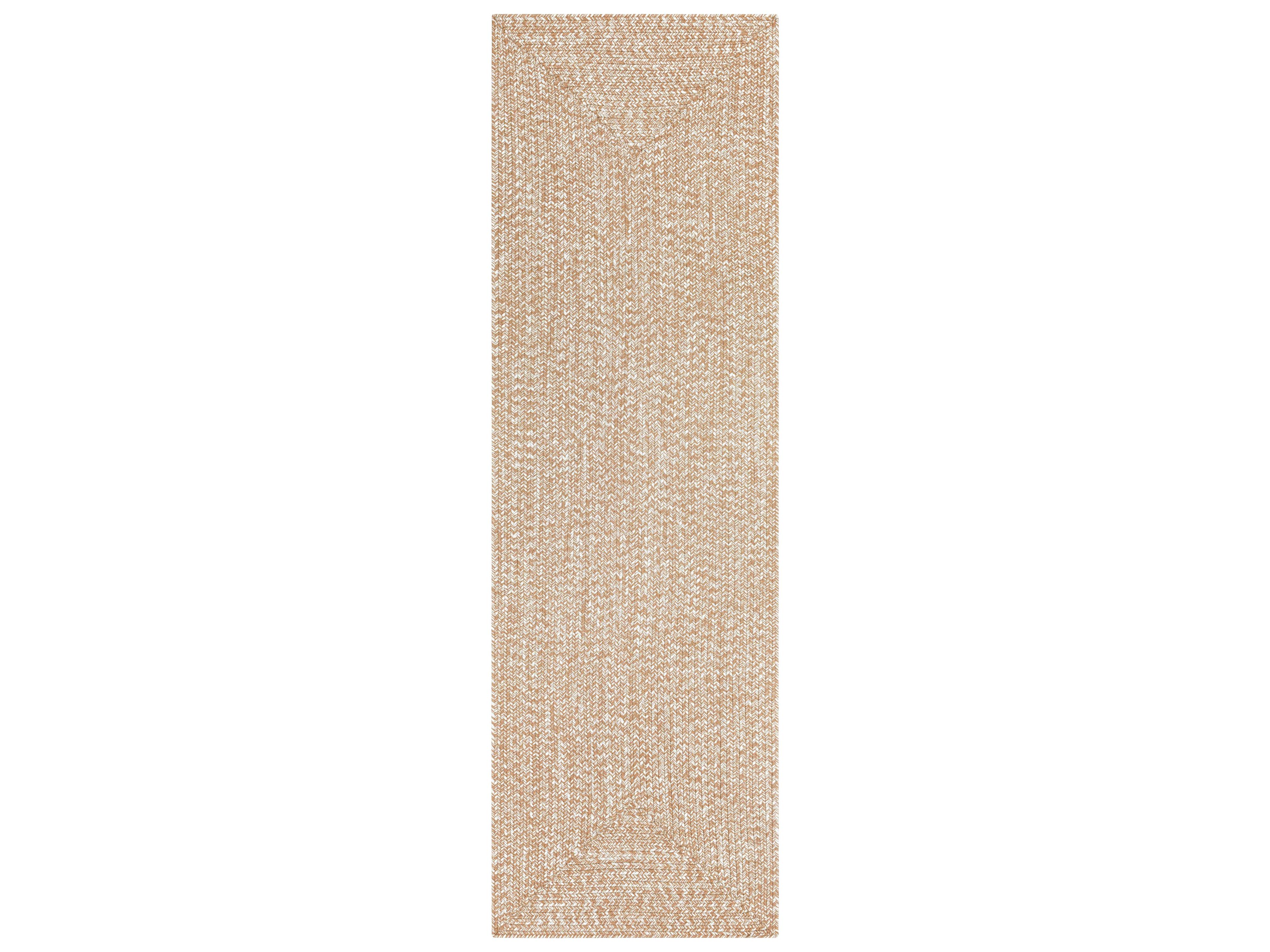 Livabliss by Surya Chesapeake Bay Runner Area Rug